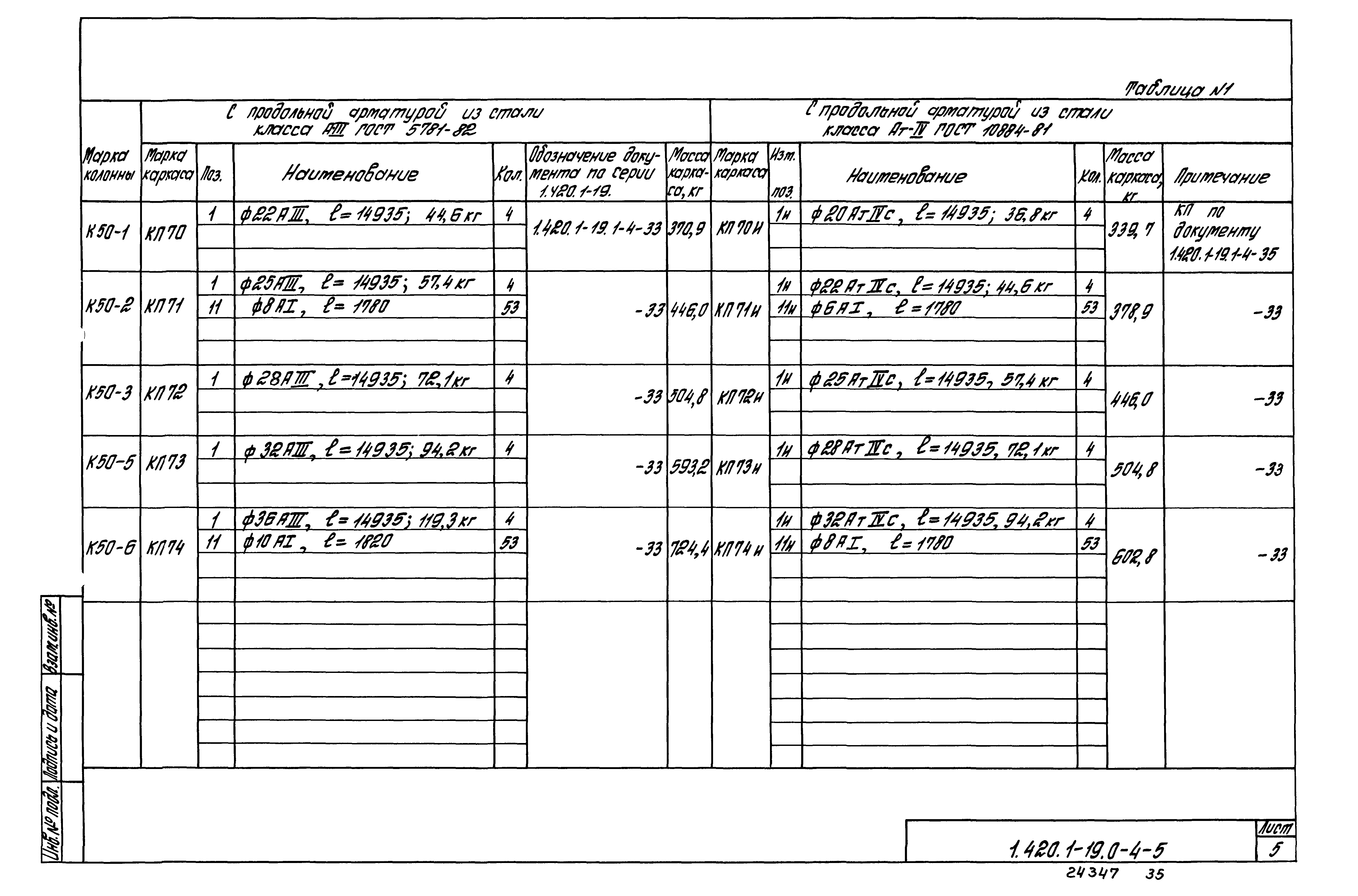 Серия 1.420.1-19