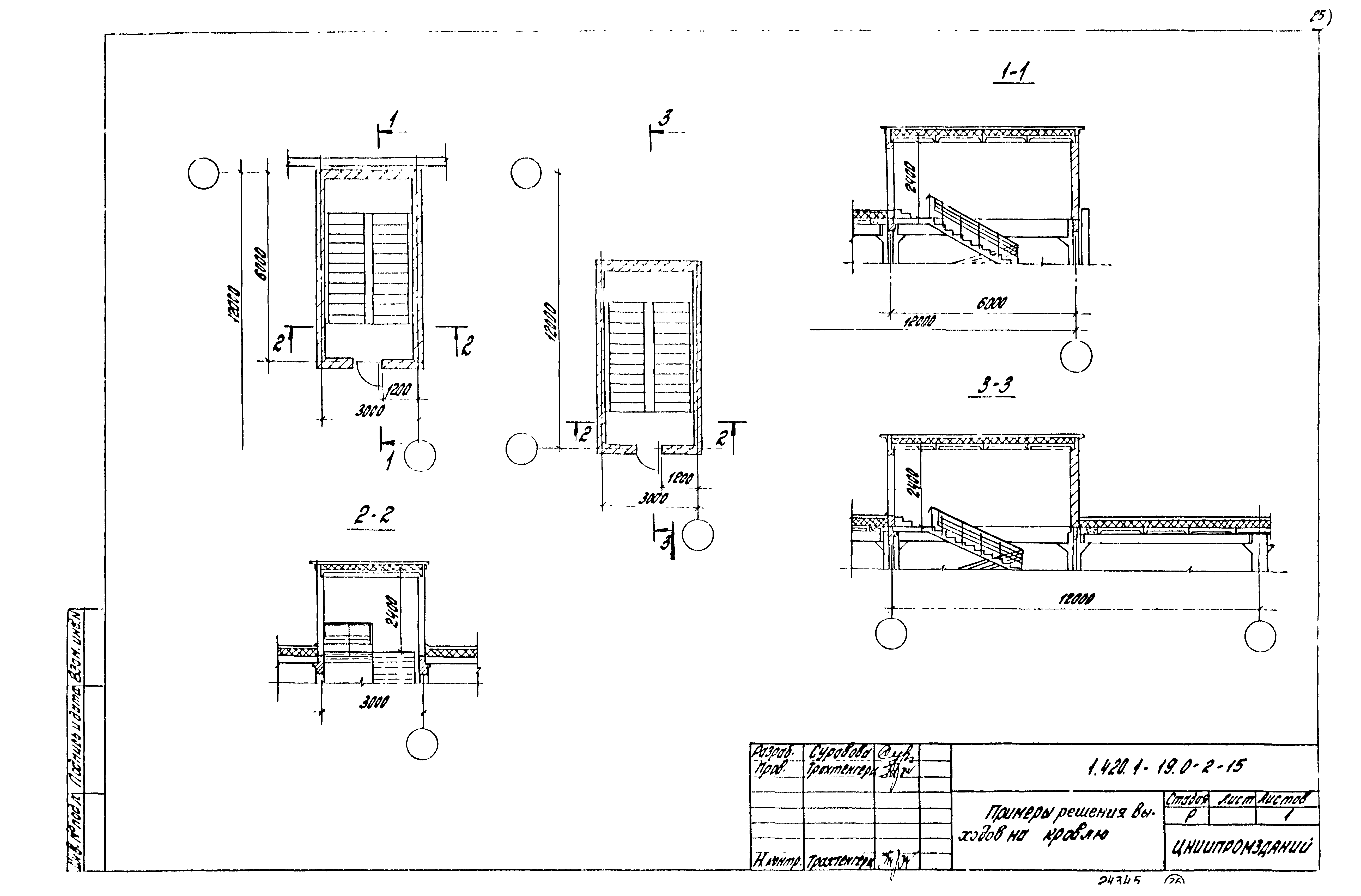 Серия 1.420.1-19