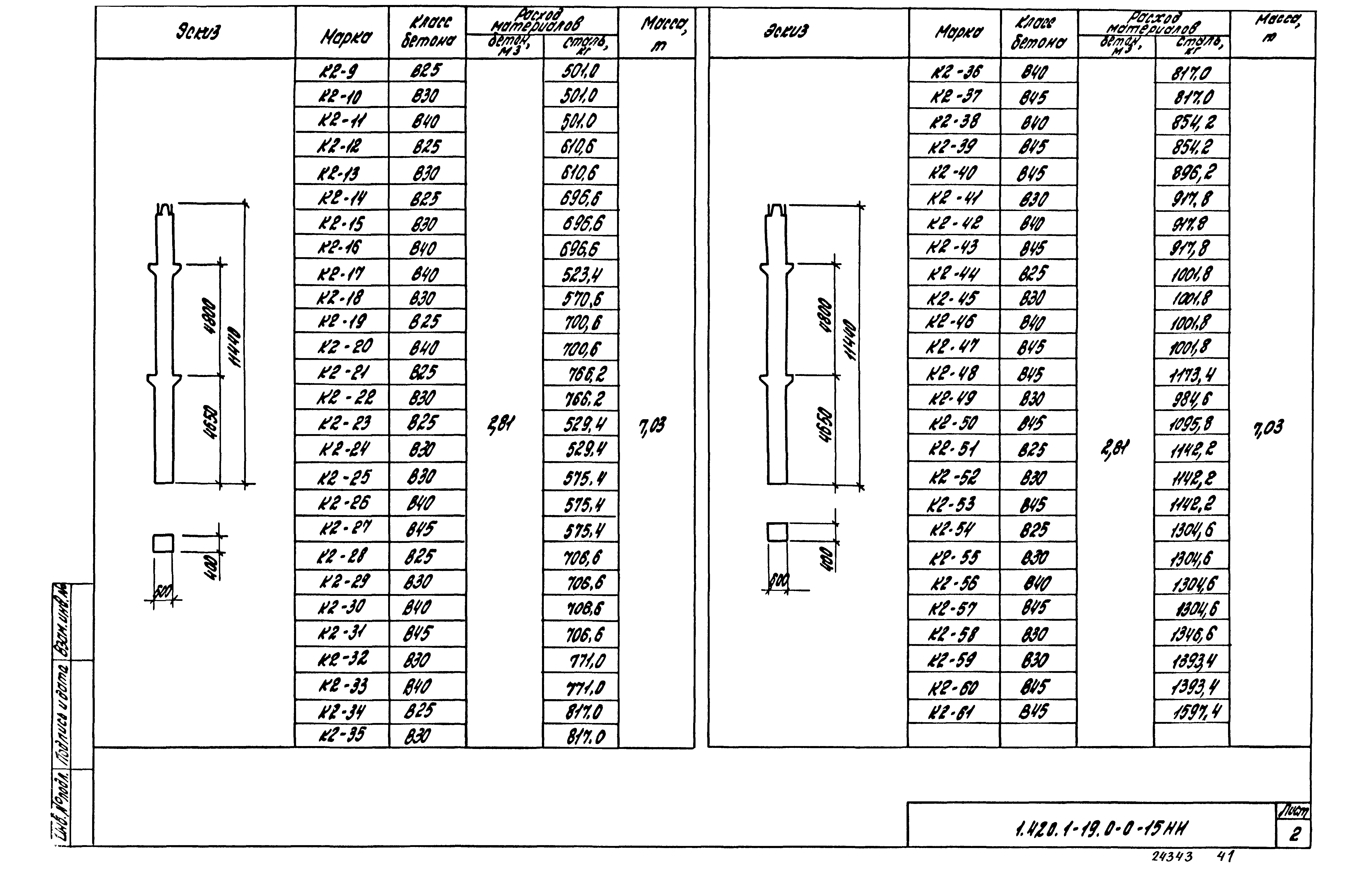 Серия 1.420.1-19