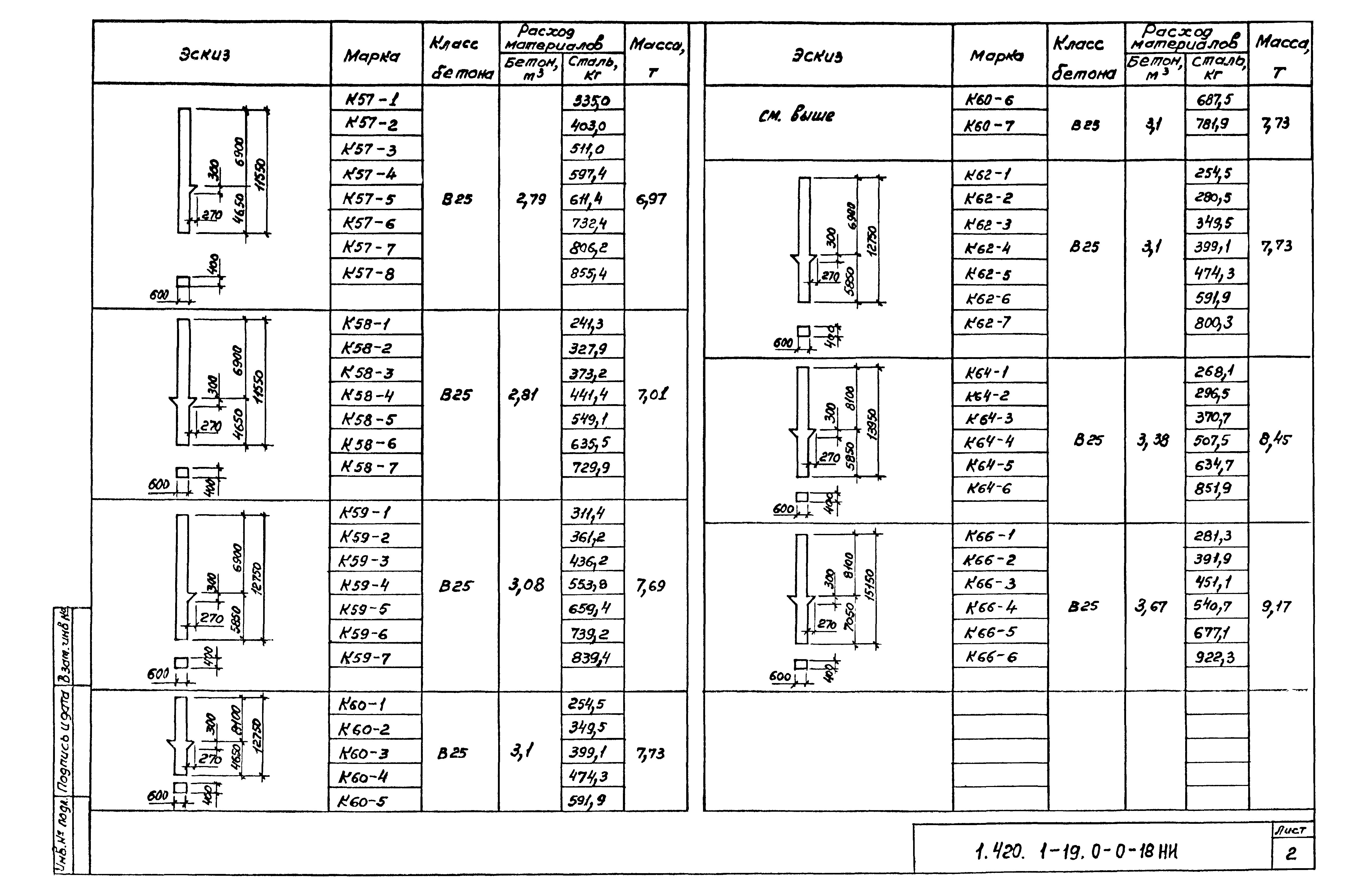 Серия 1.420.1-19