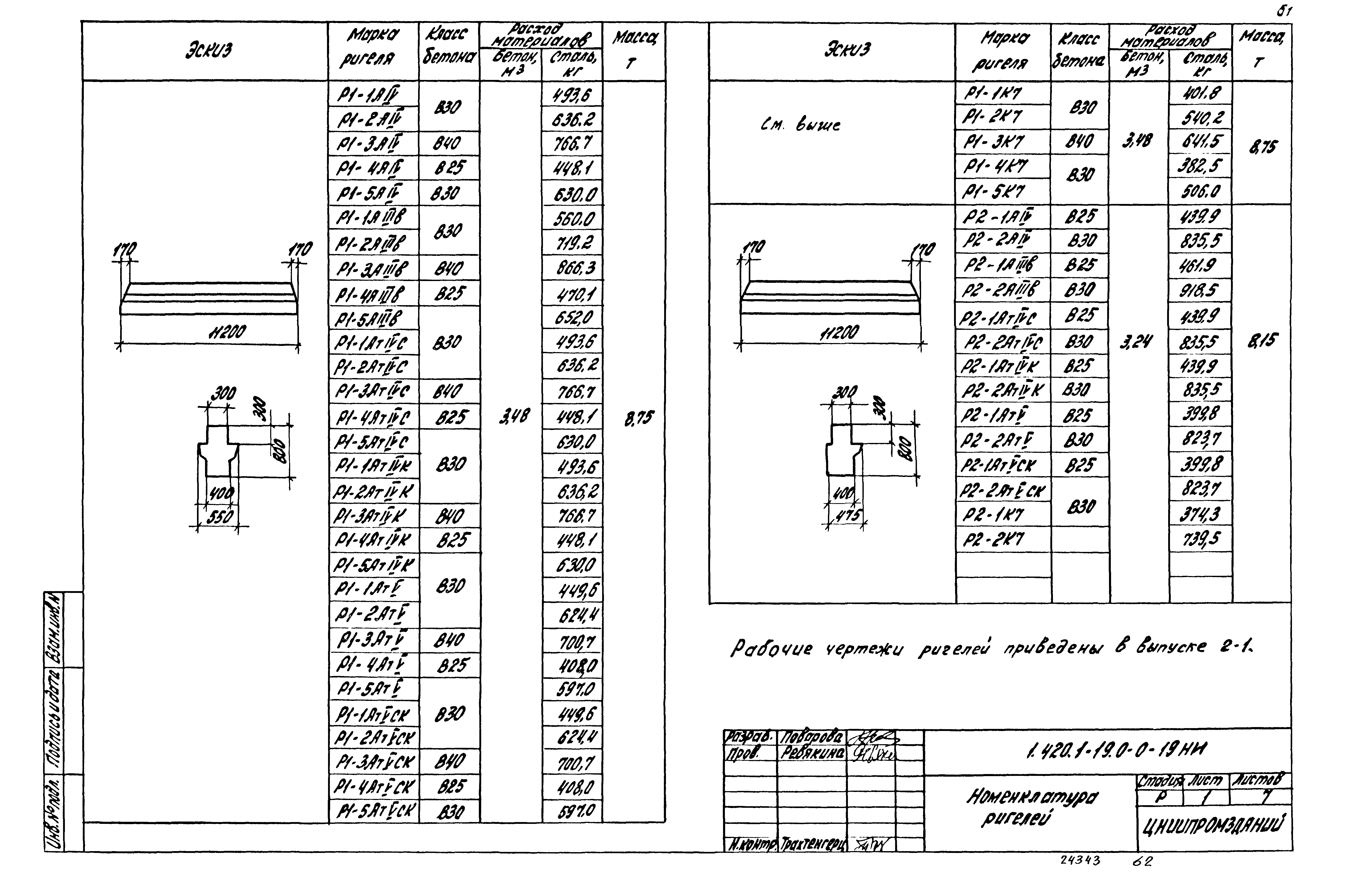 Серия 1.420.1-19