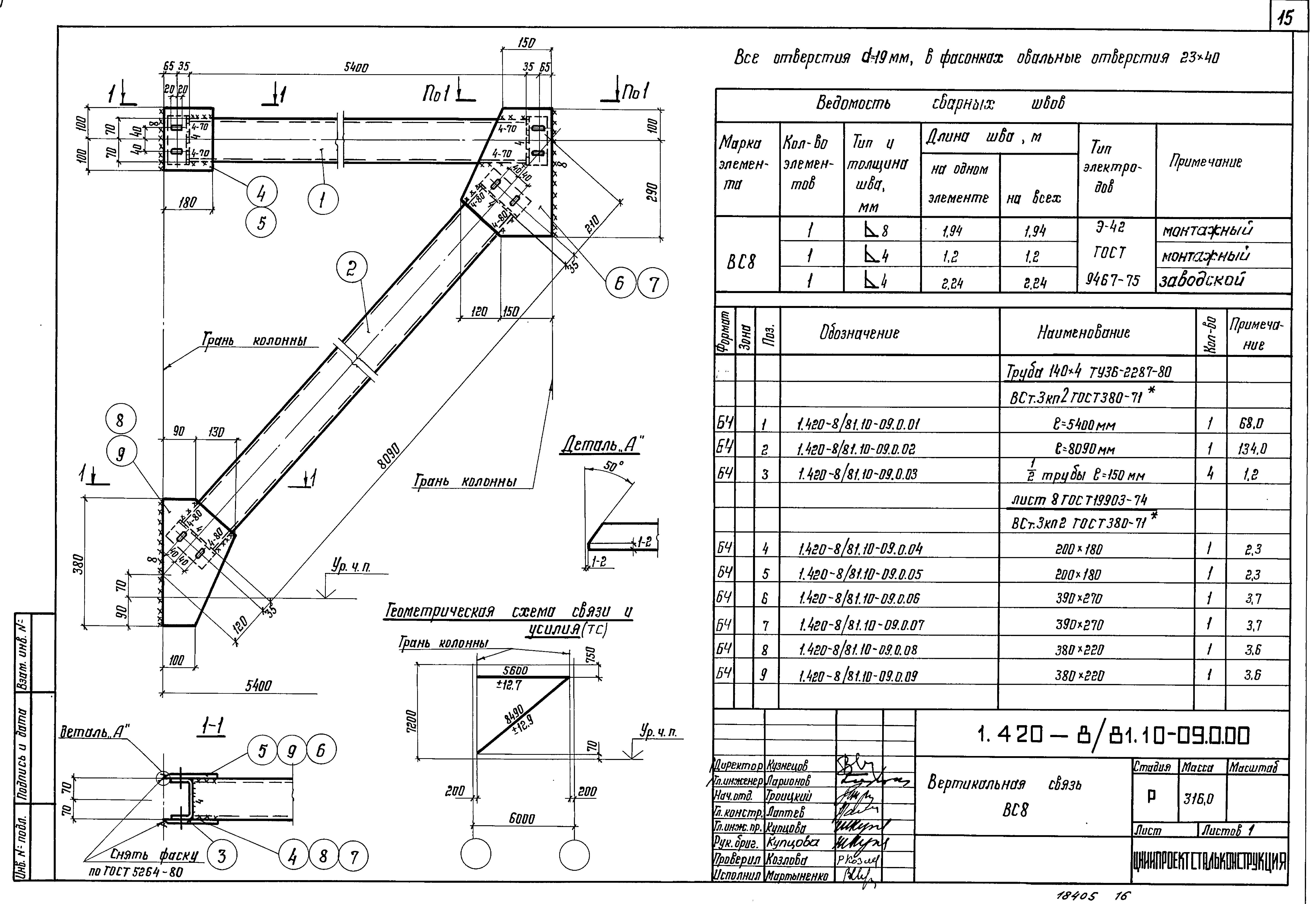 Серия 1.420-8/81