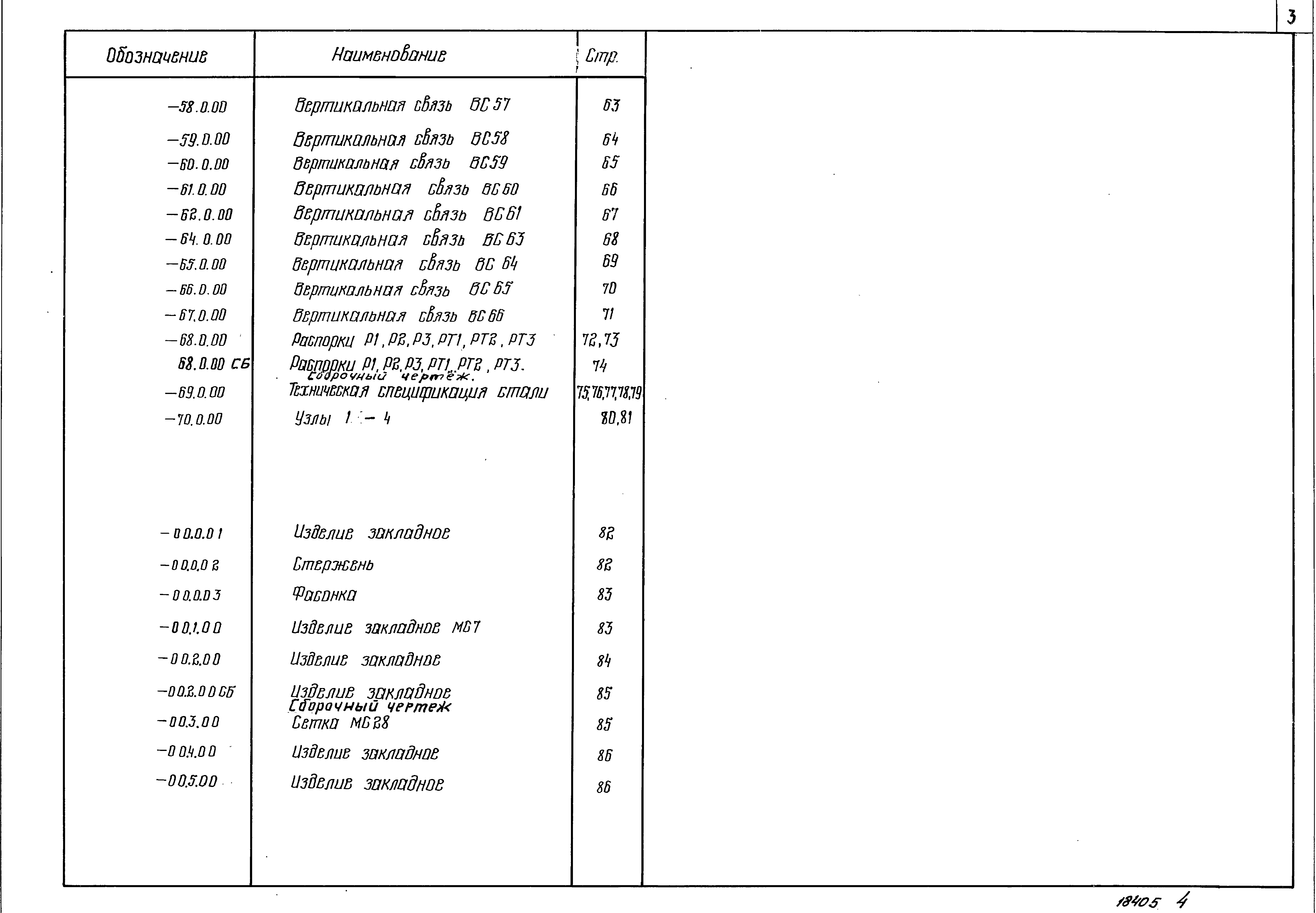 Серия 1.420-8/81