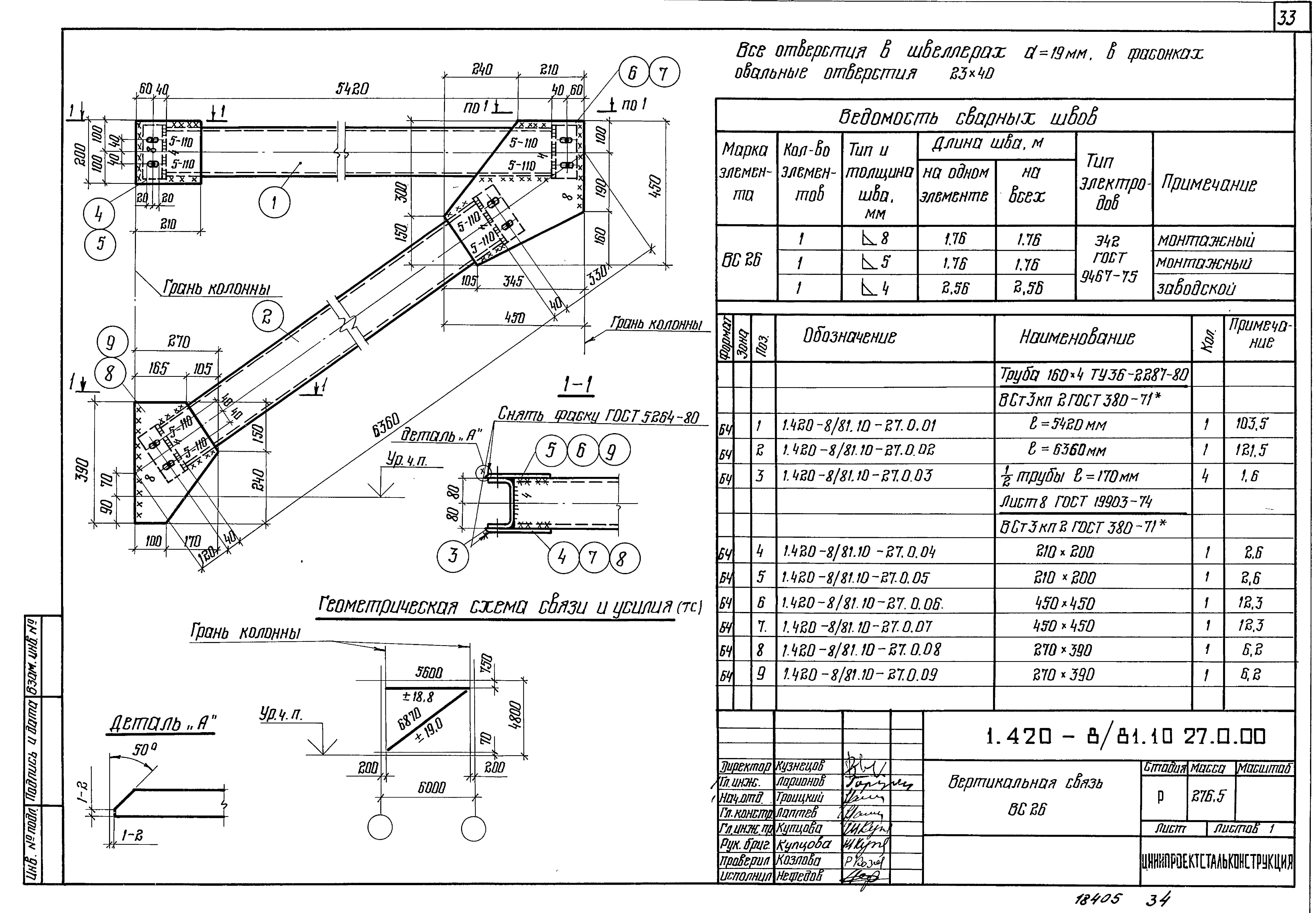 Серия 1.420-8/81