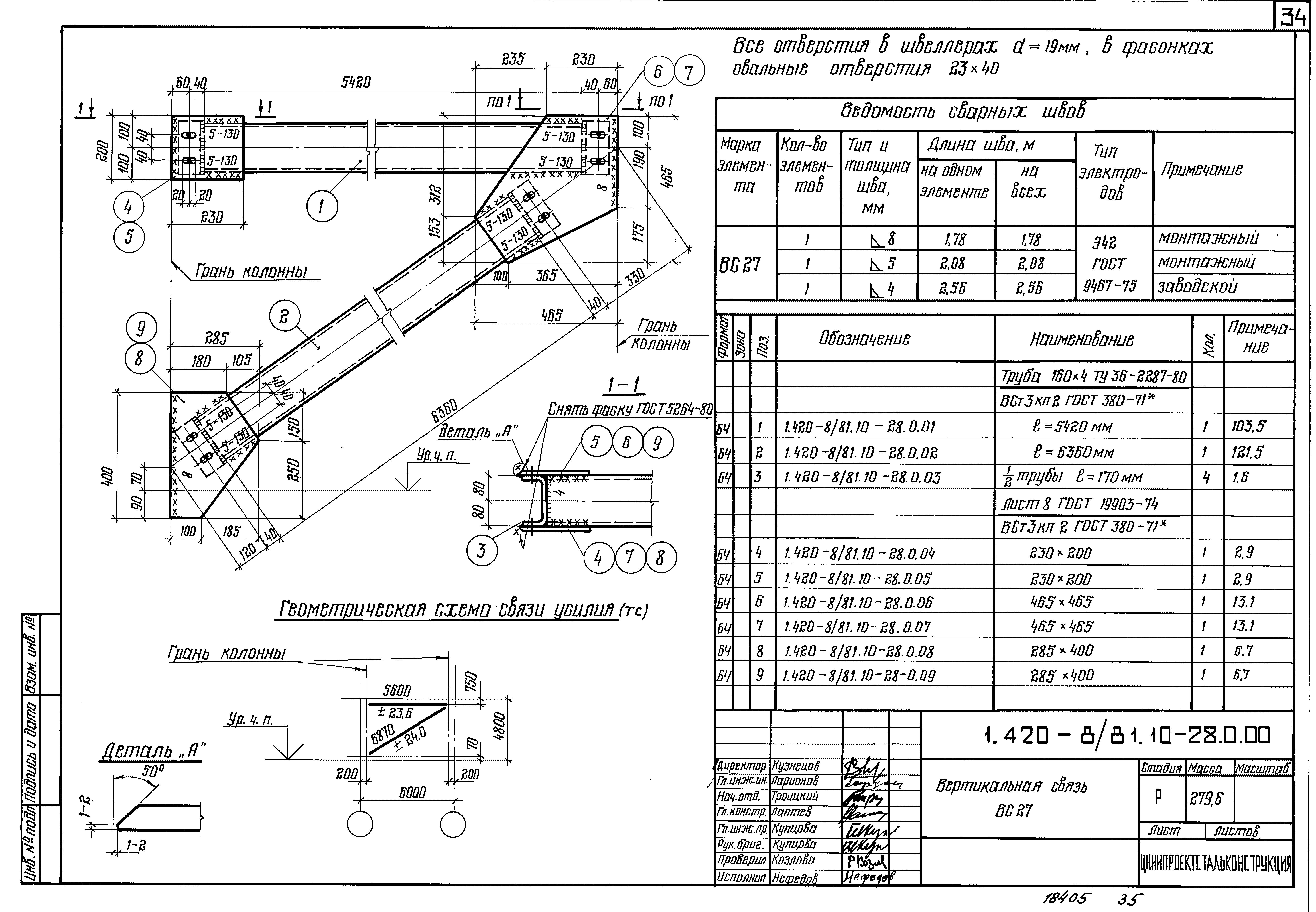 Серия 1.420-8/81