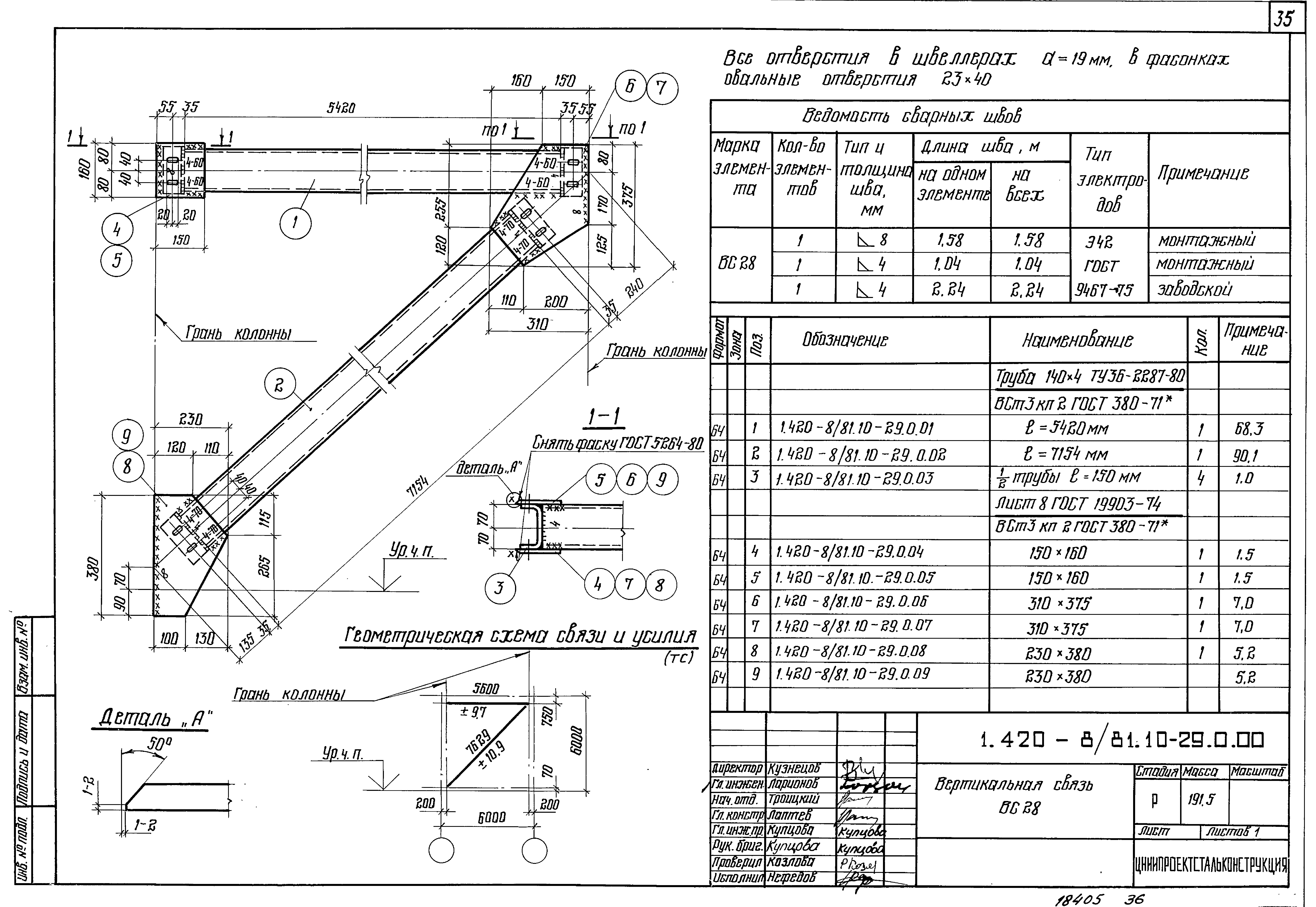 Серия 1.420-8/81