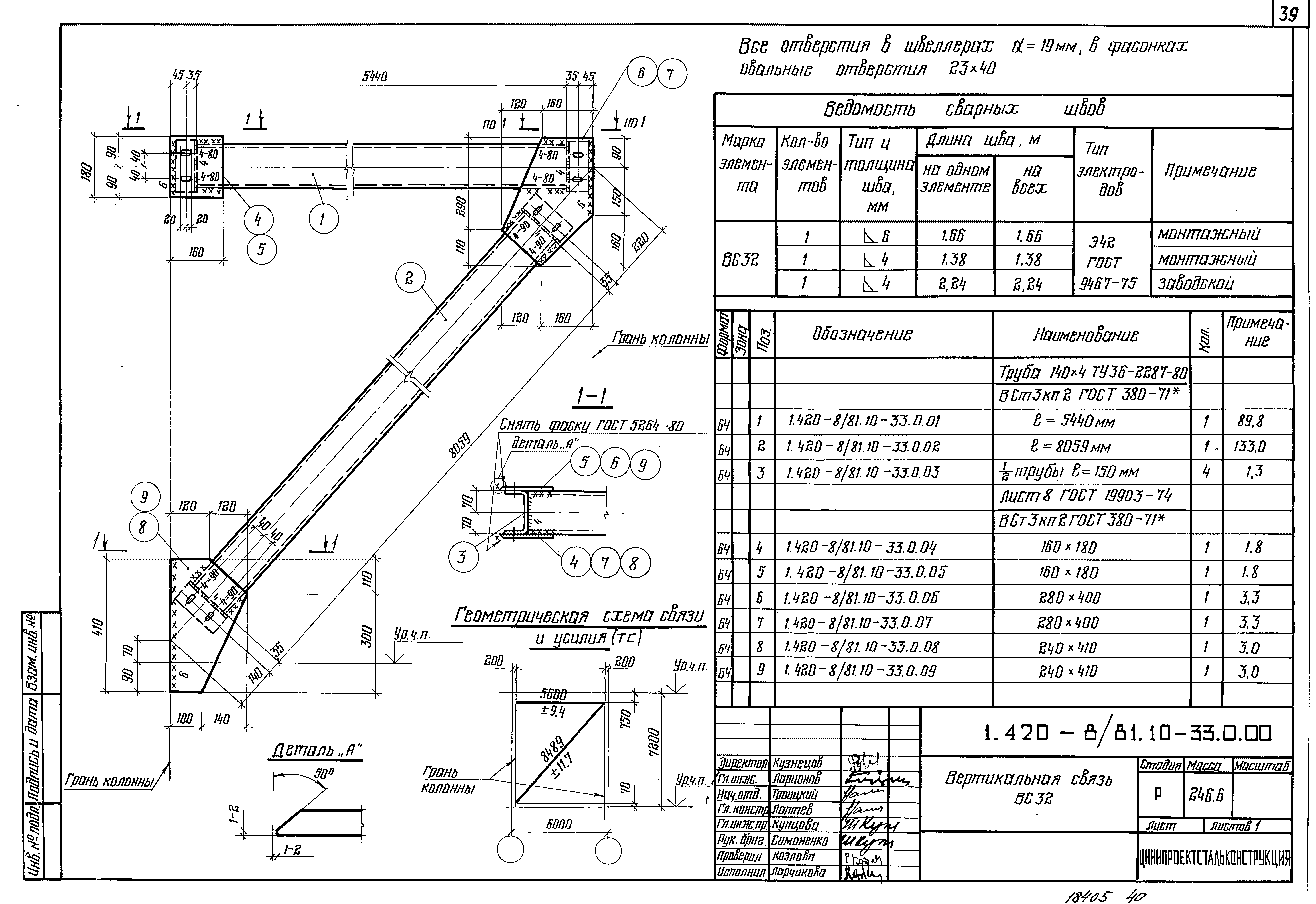 Серия 1.420-8/81