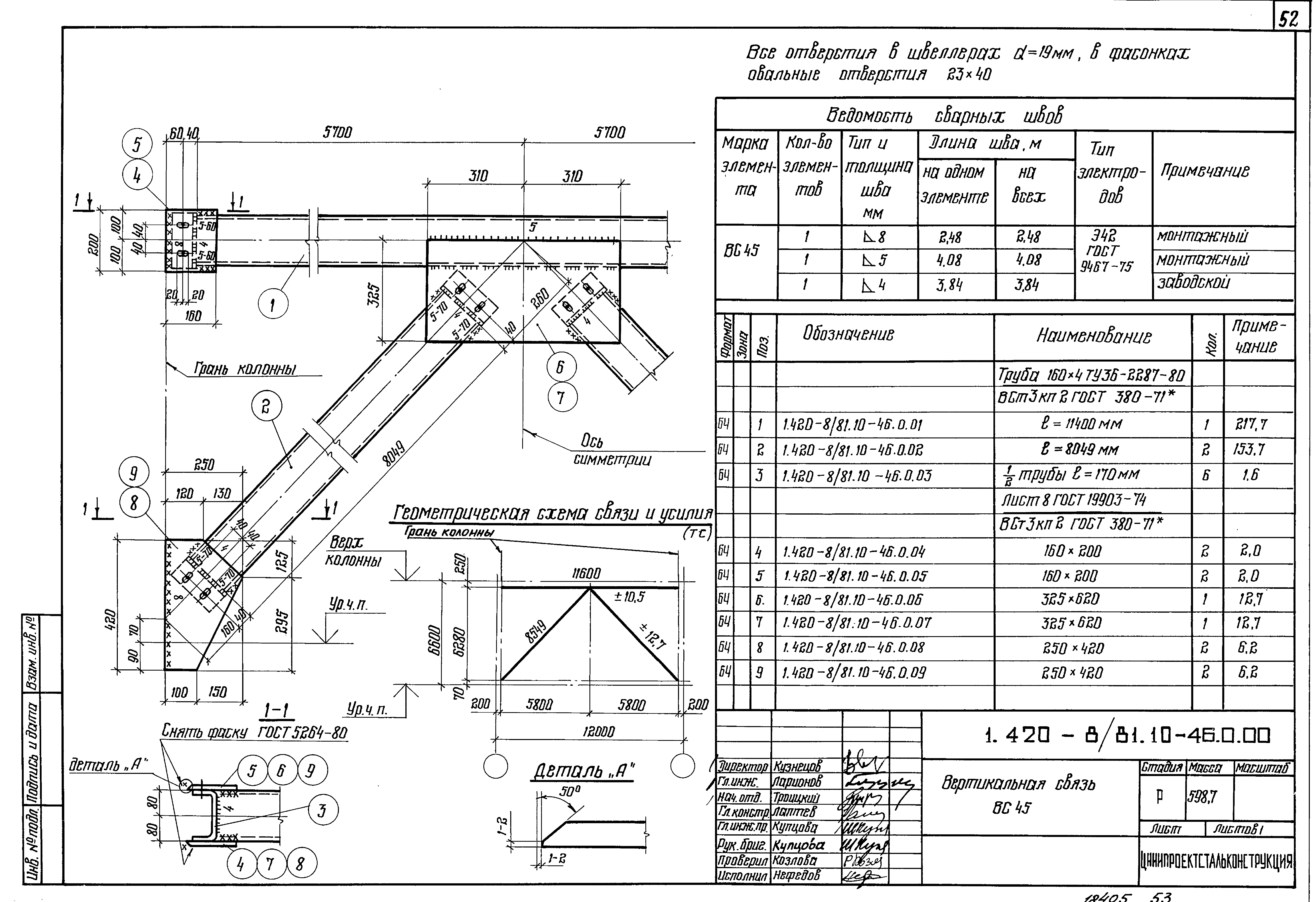 Серия 1.420-8/81