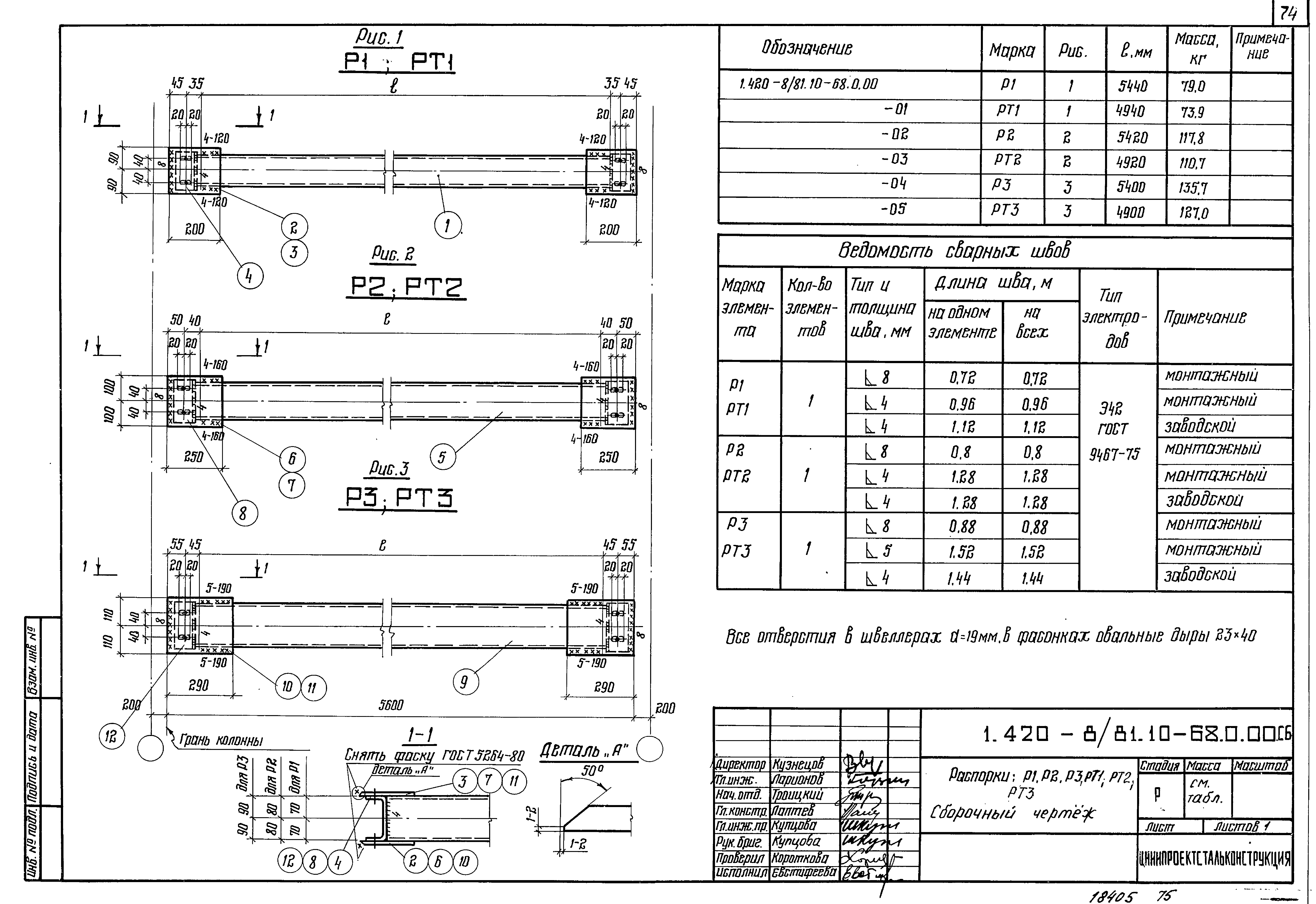 Серия 1.420-8/81