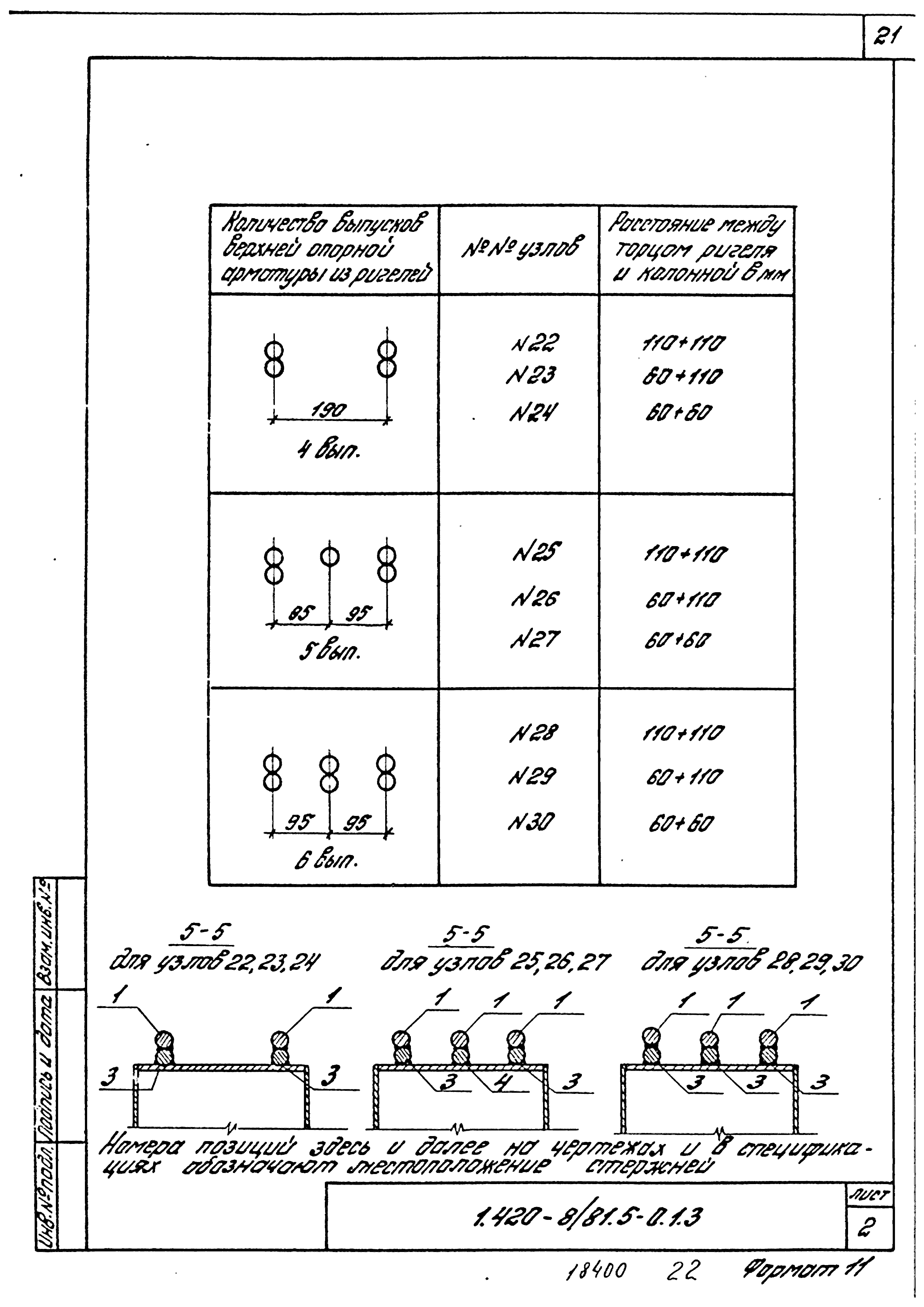 Серия 1.420-8/81