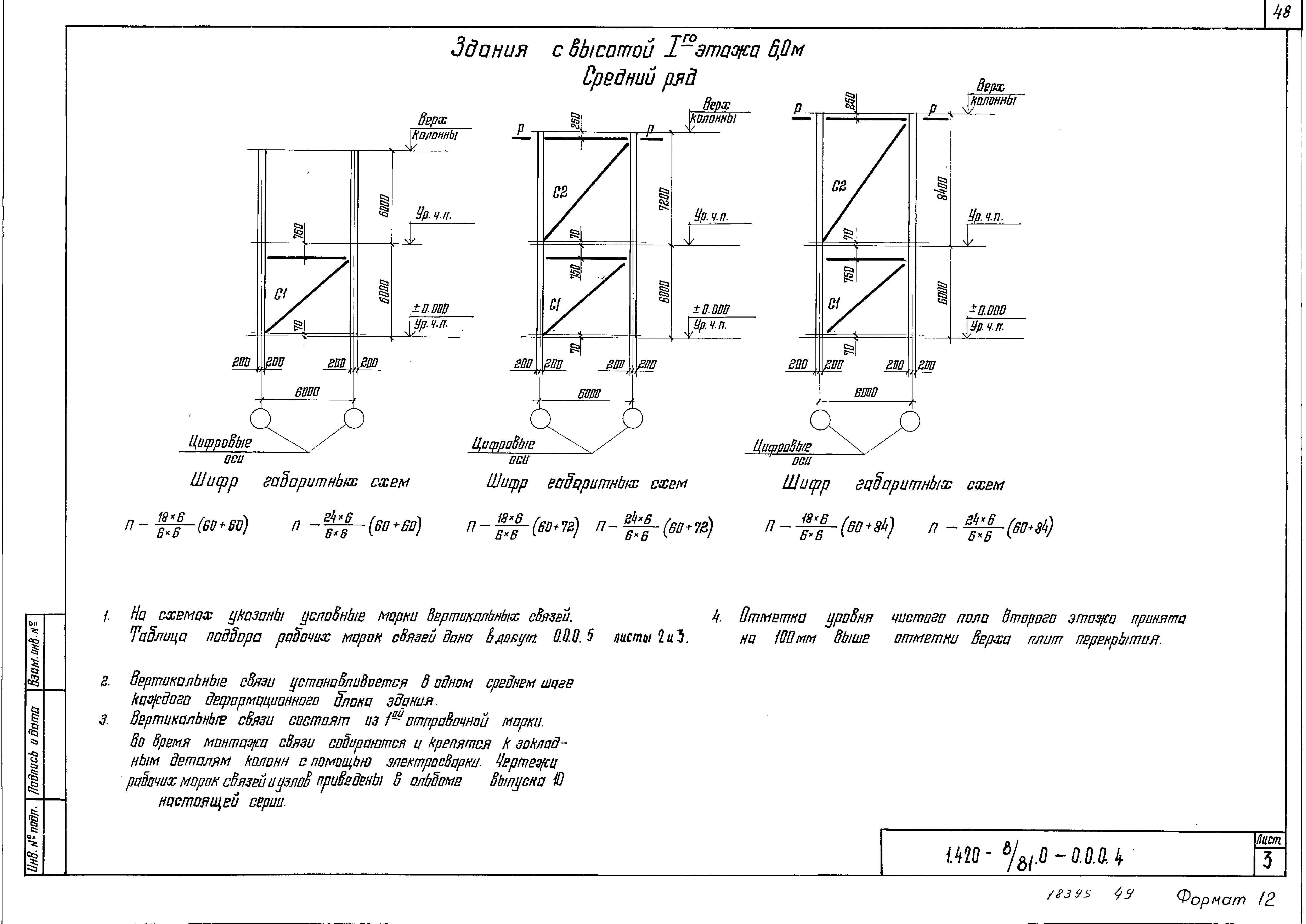 Серия 1.420-8/81