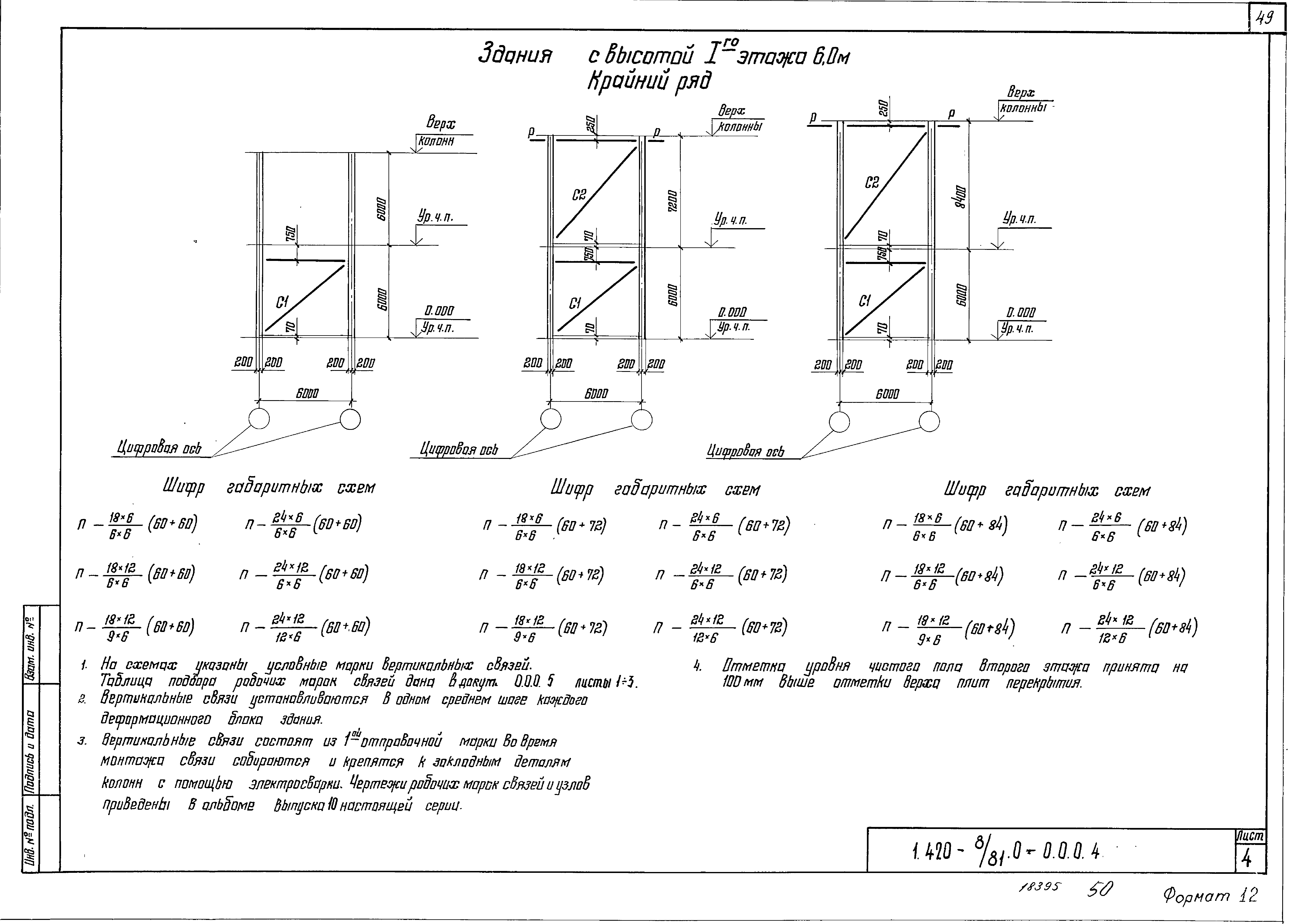 Серия 1.420-8/81