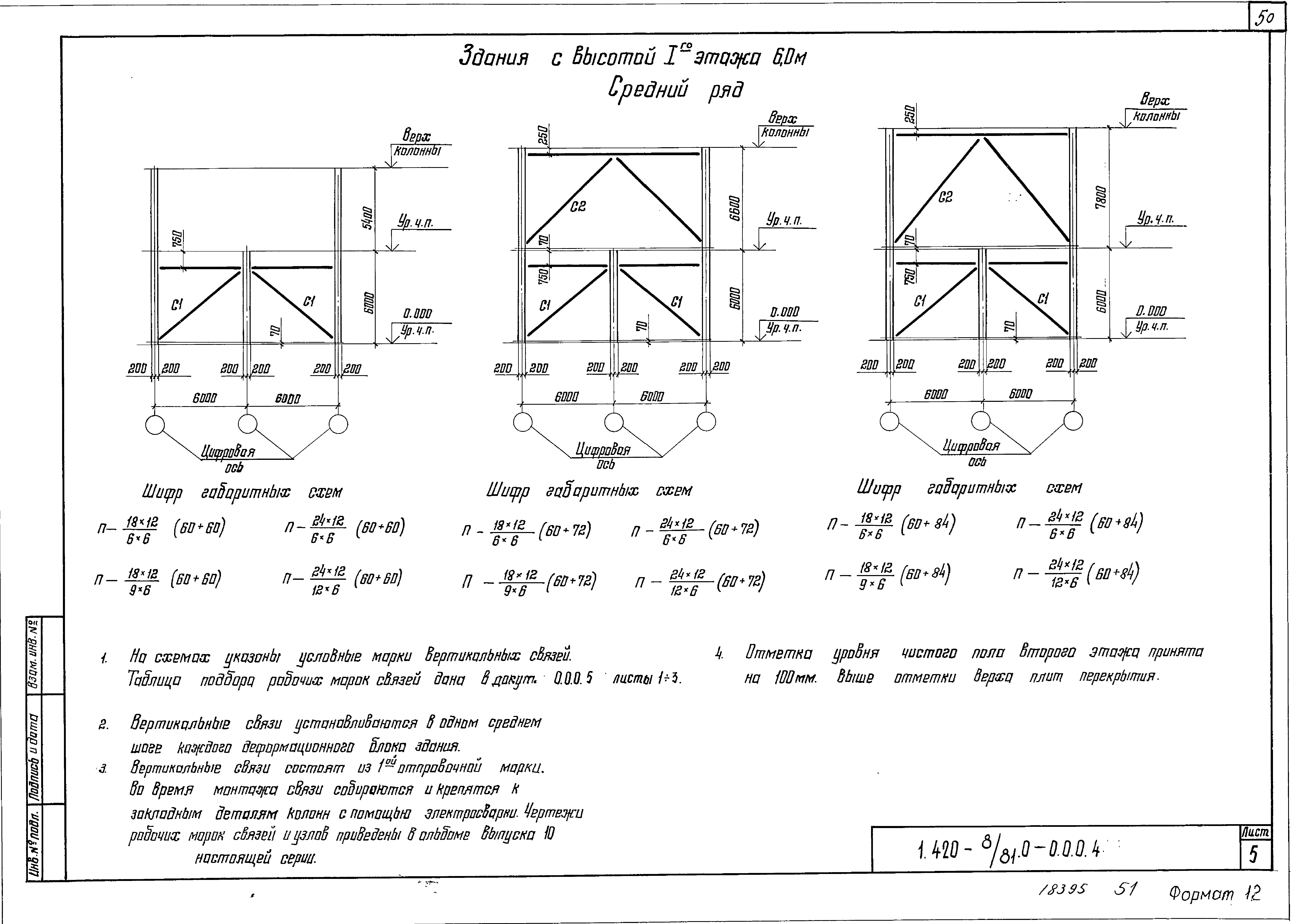 Серия 1.420-8/81