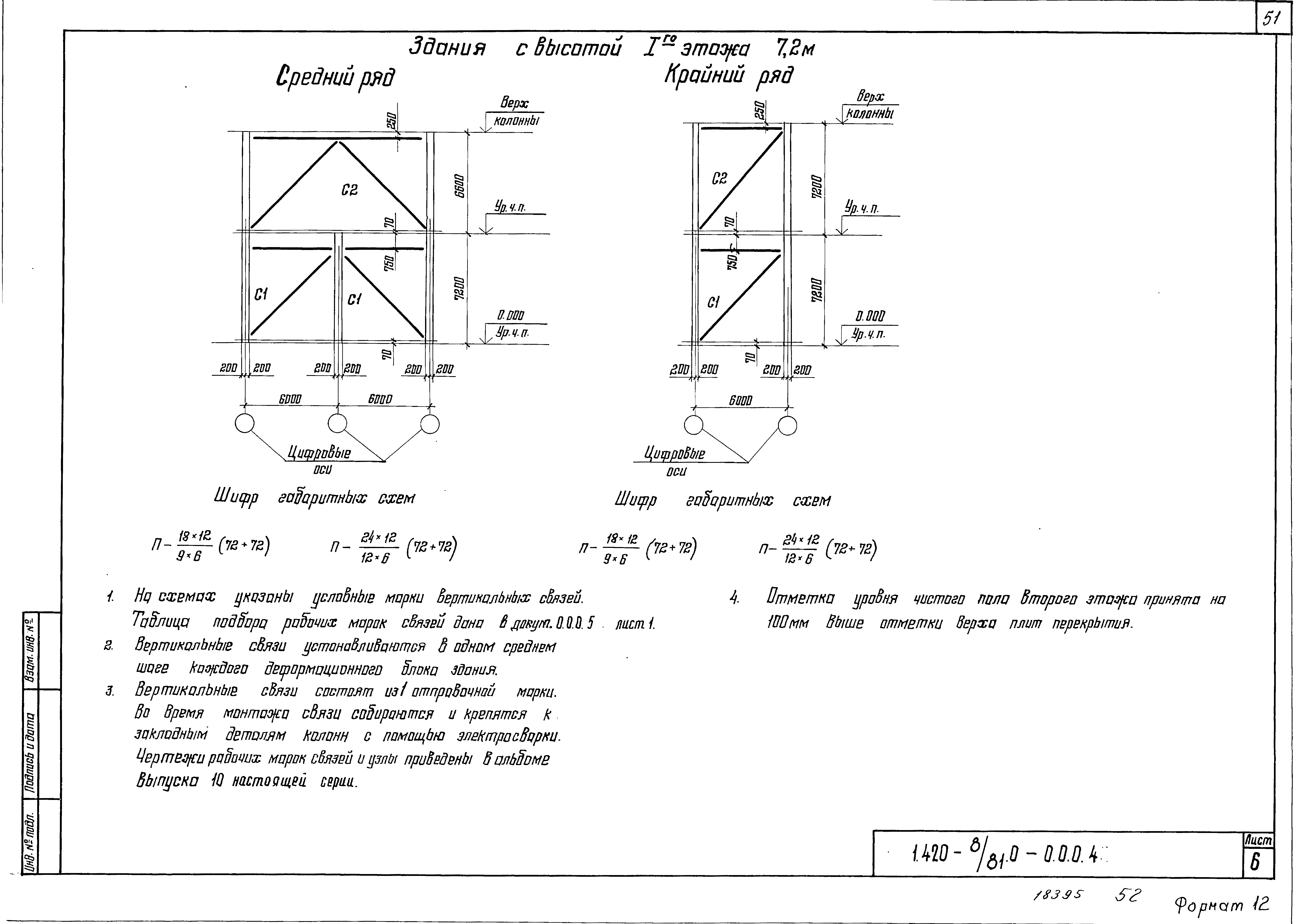 Серия 1.420-8/81