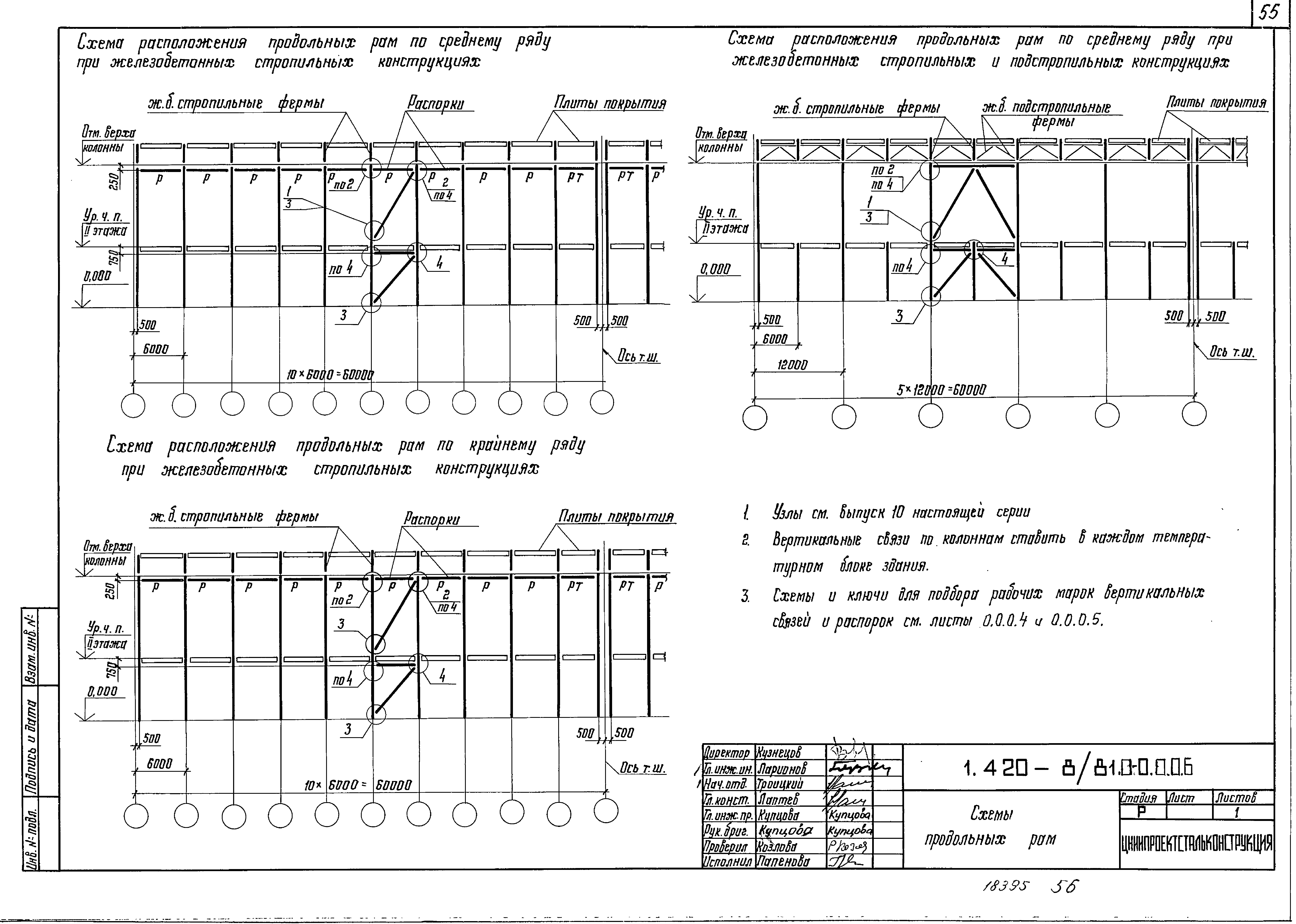 Серия 1.420-8/81