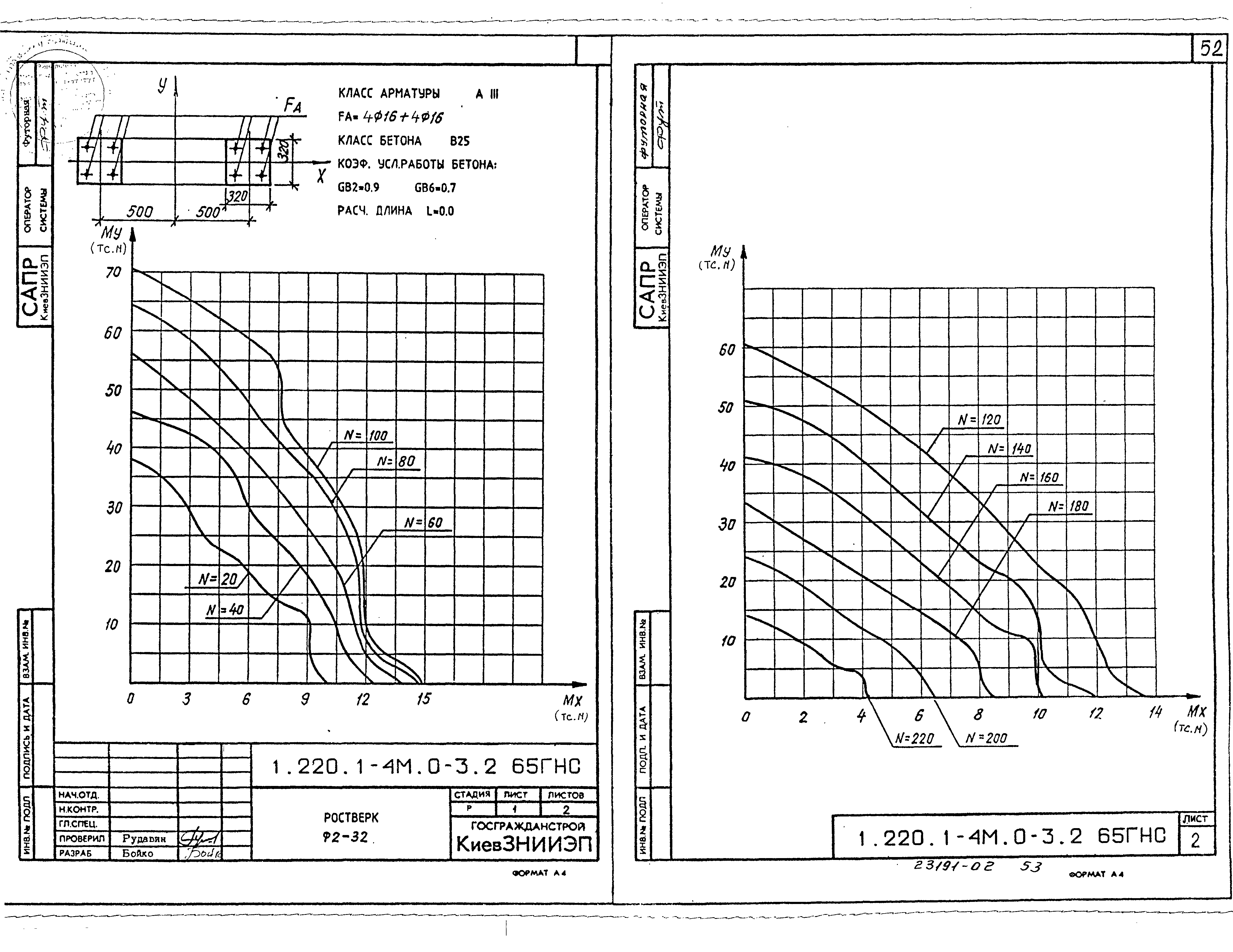 Серия 1.220.1-4м