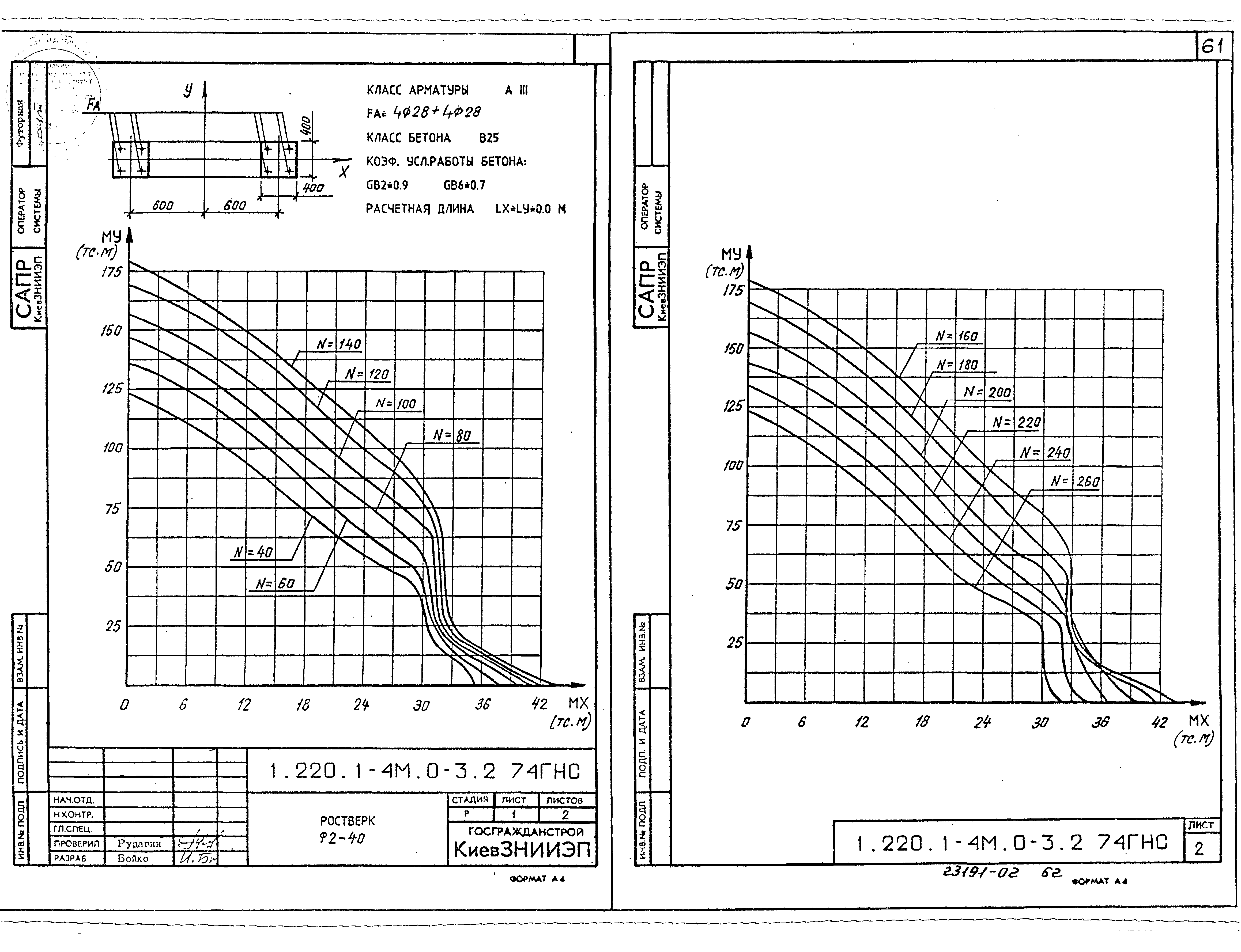 Серия 1.220.1-4м