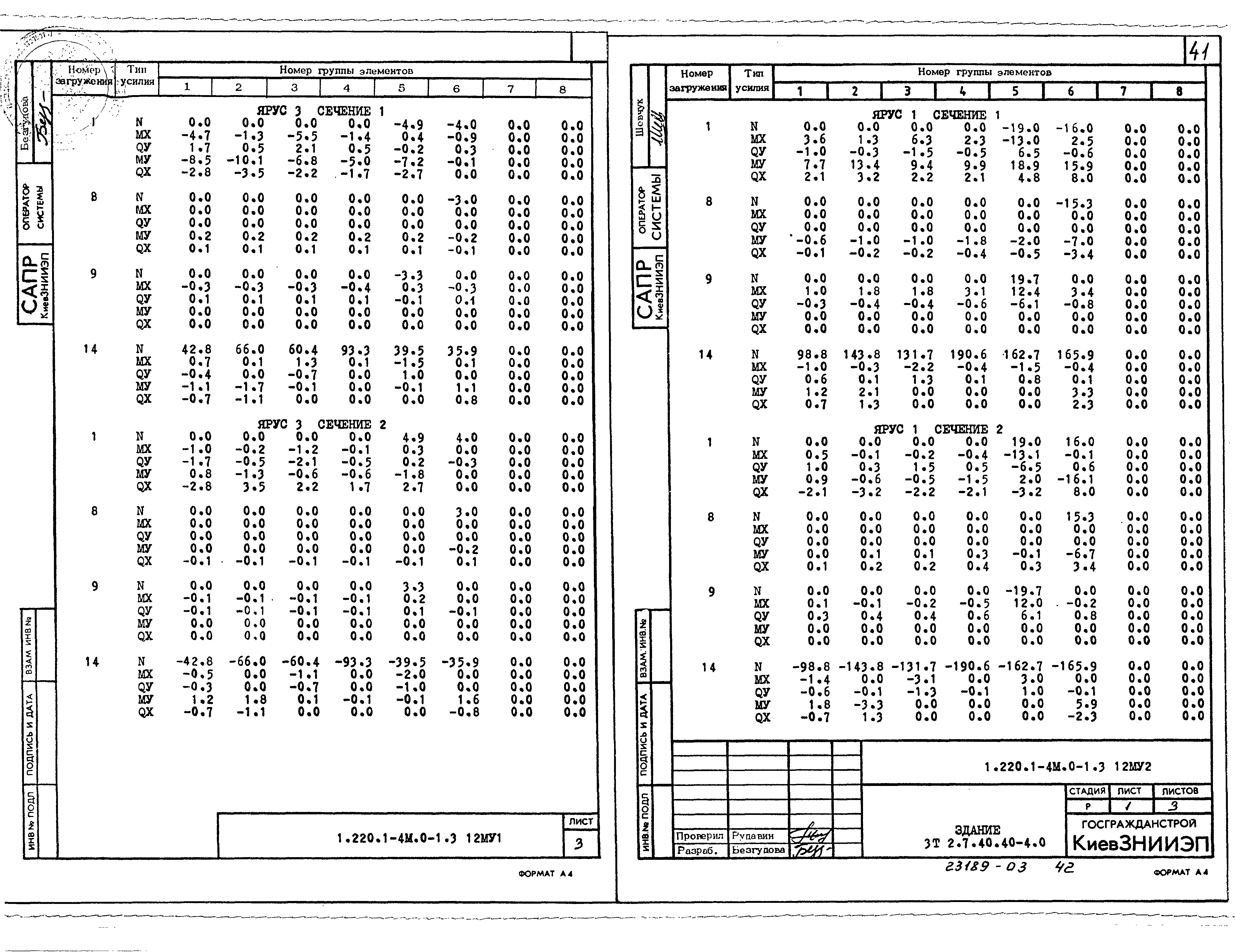 Серия 1.220.1-4м