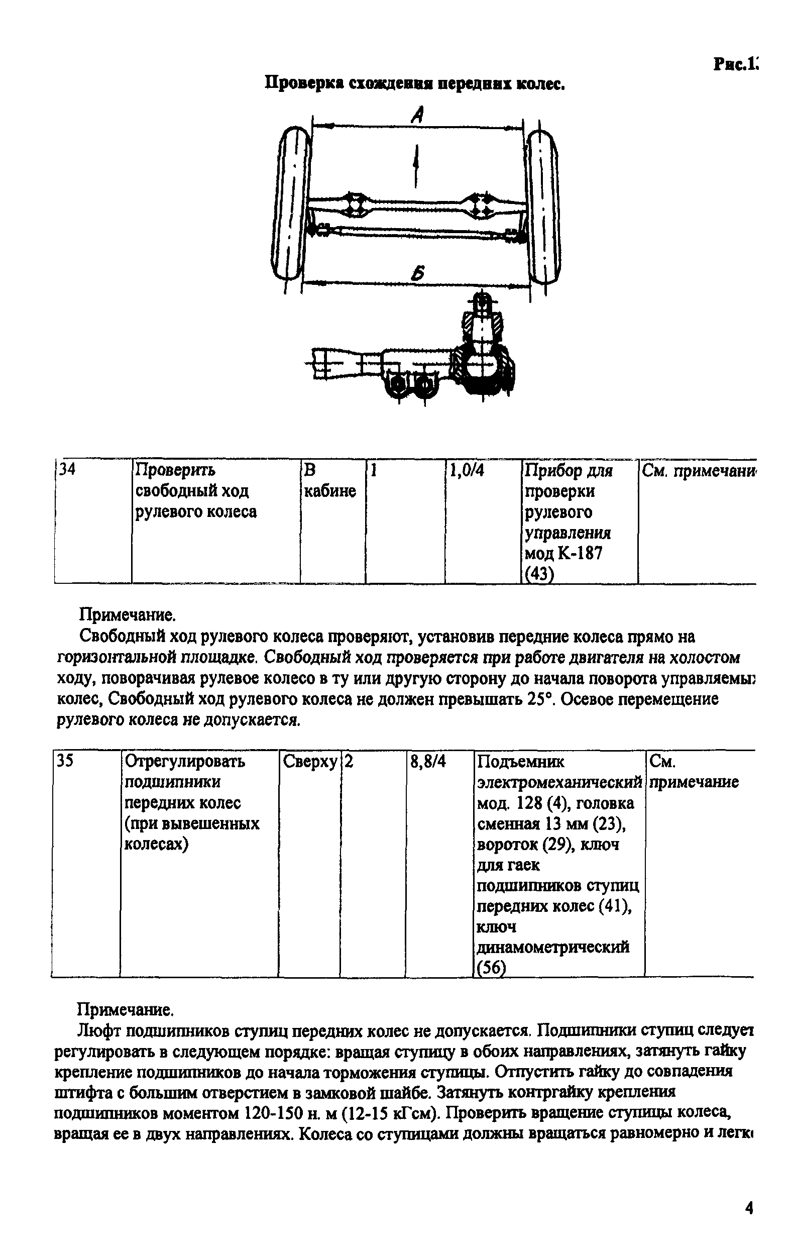 ИО 200-РСФСР-15-0045-80