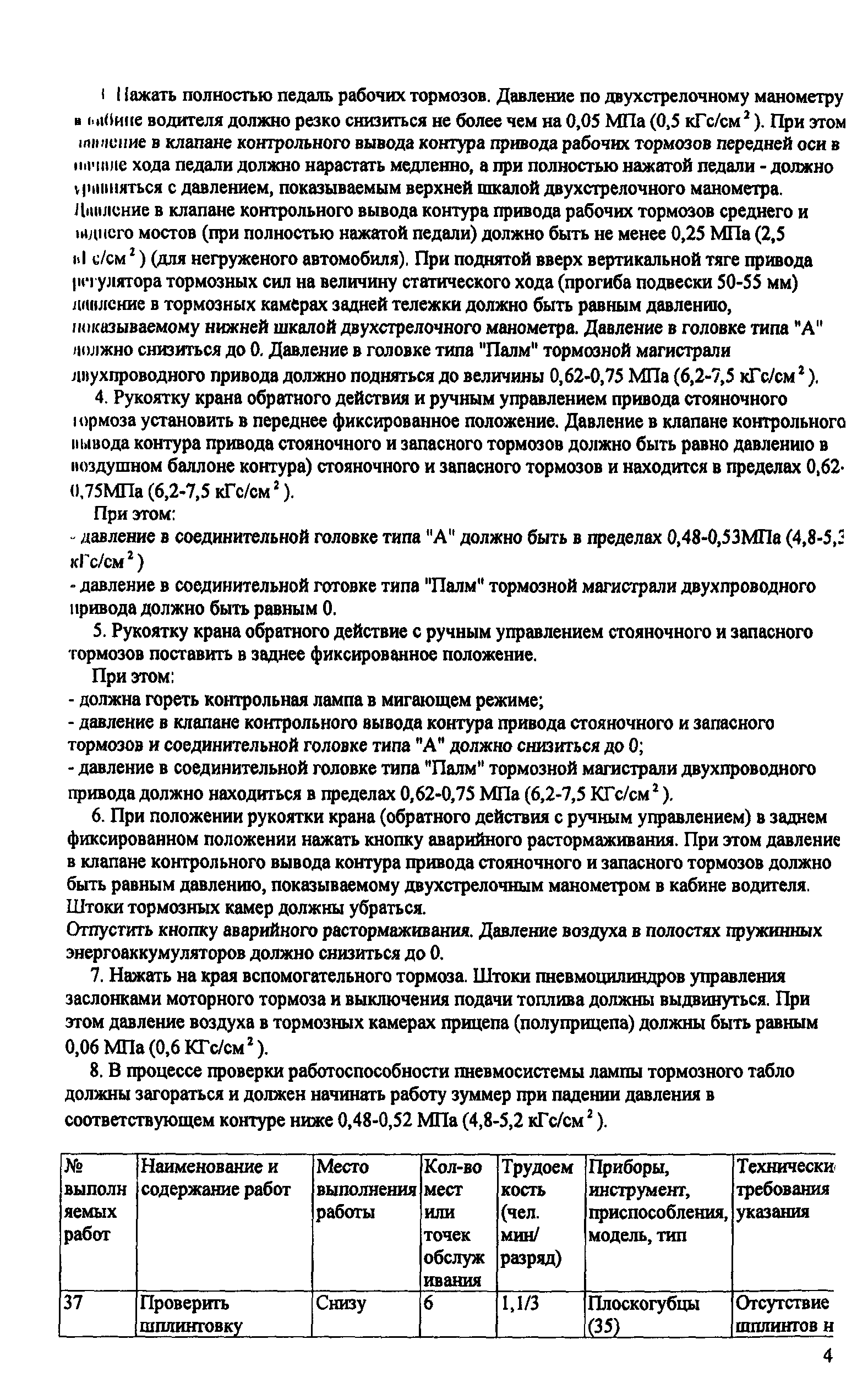 ИО 200-РСФСР-15-0045-80