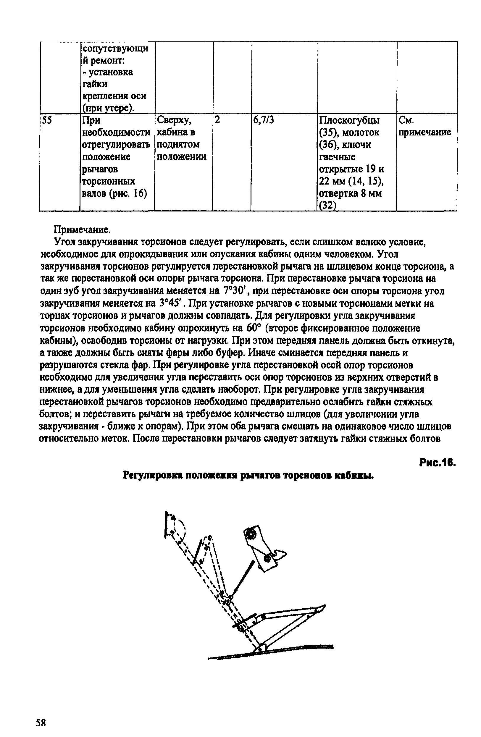 ИО 200-РСФСР-15-0045-80