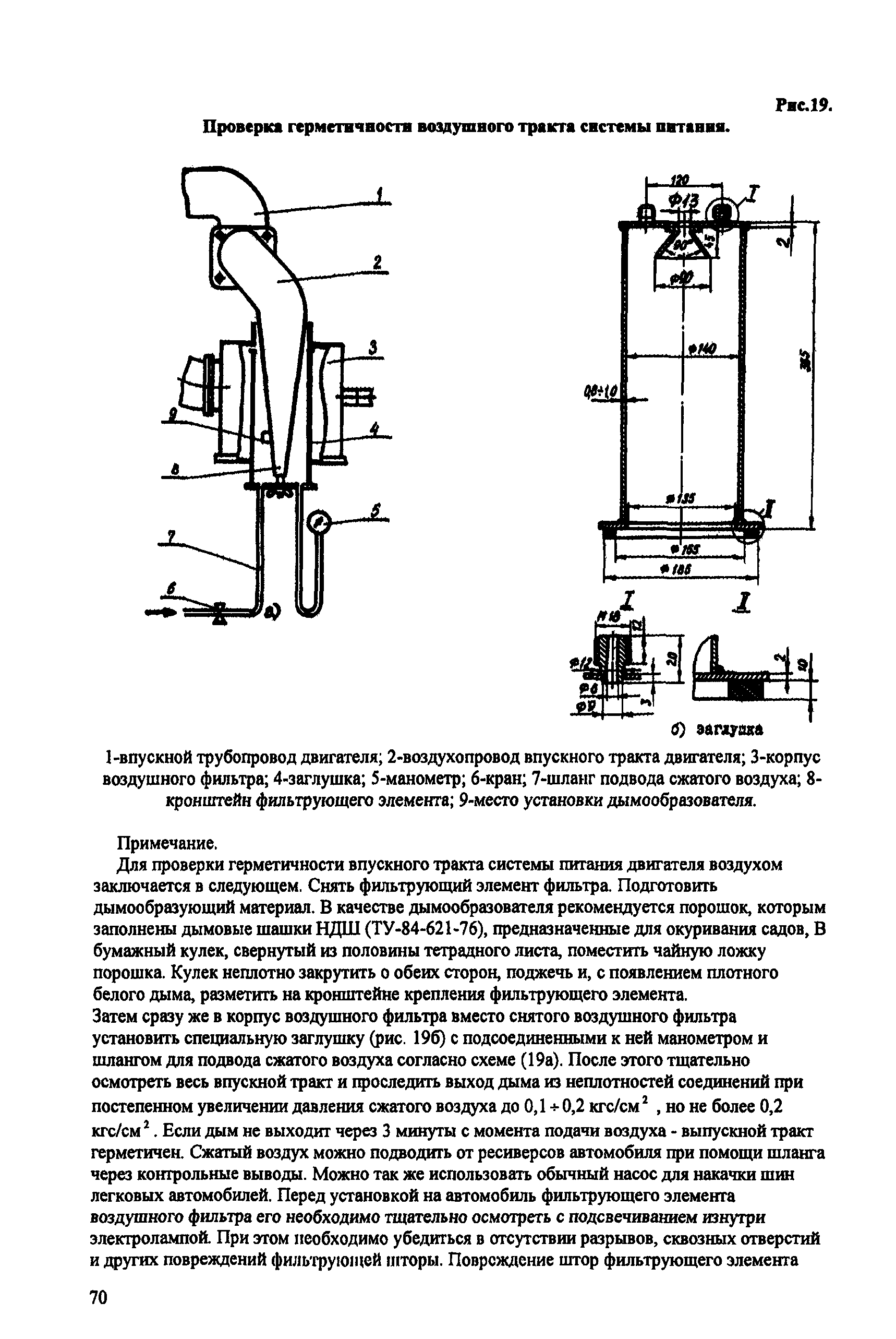 ИО 200-РСФСР-15-0045-80