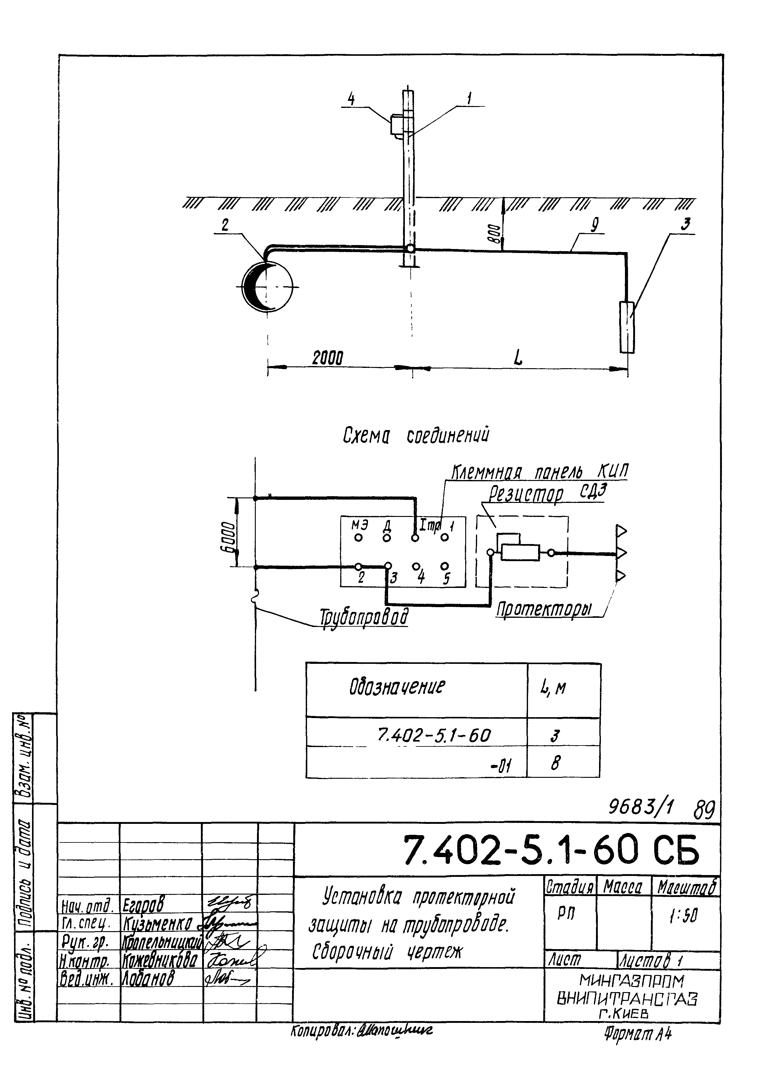 Серия 7.402-5