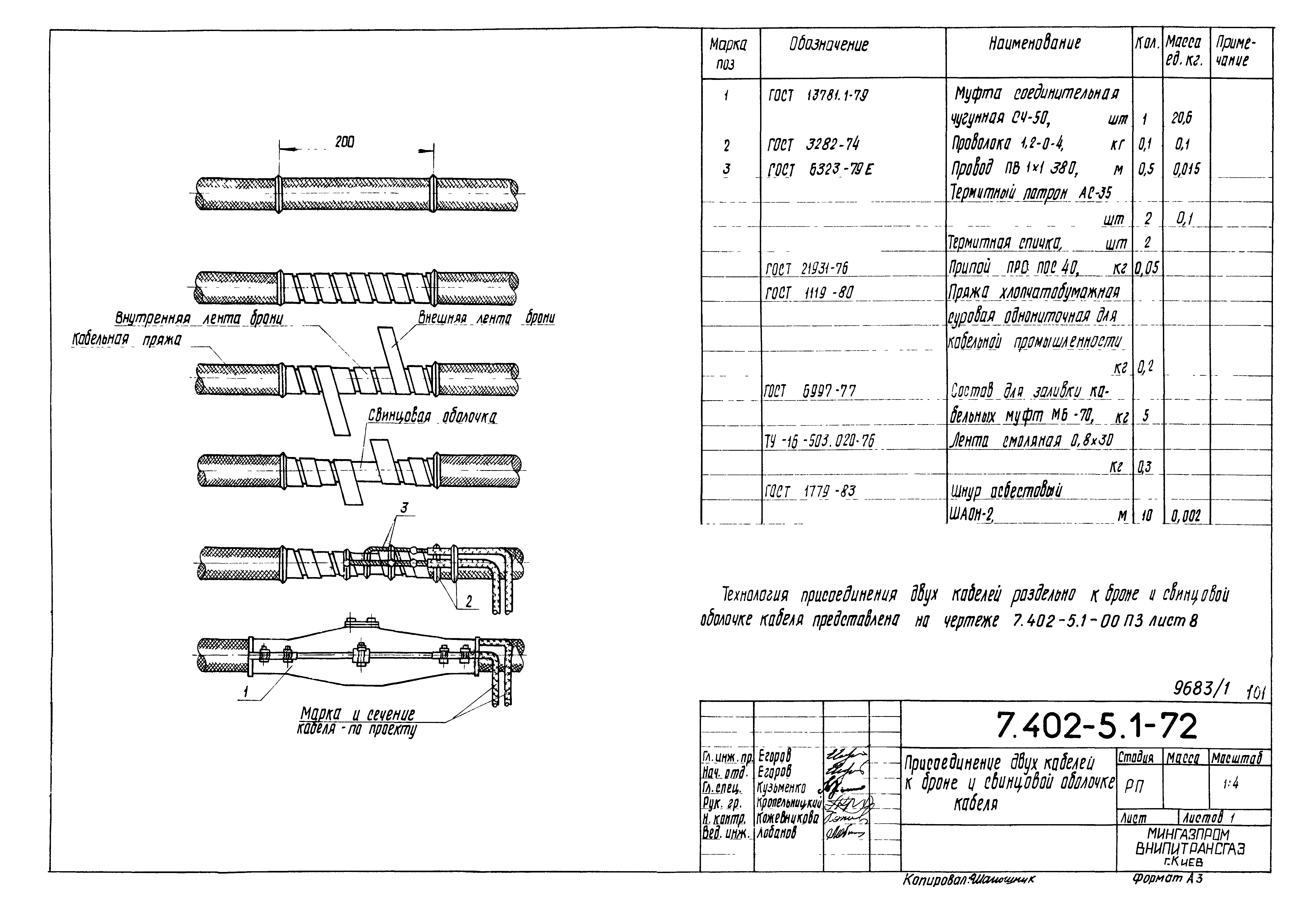 Серия 7.402-5
