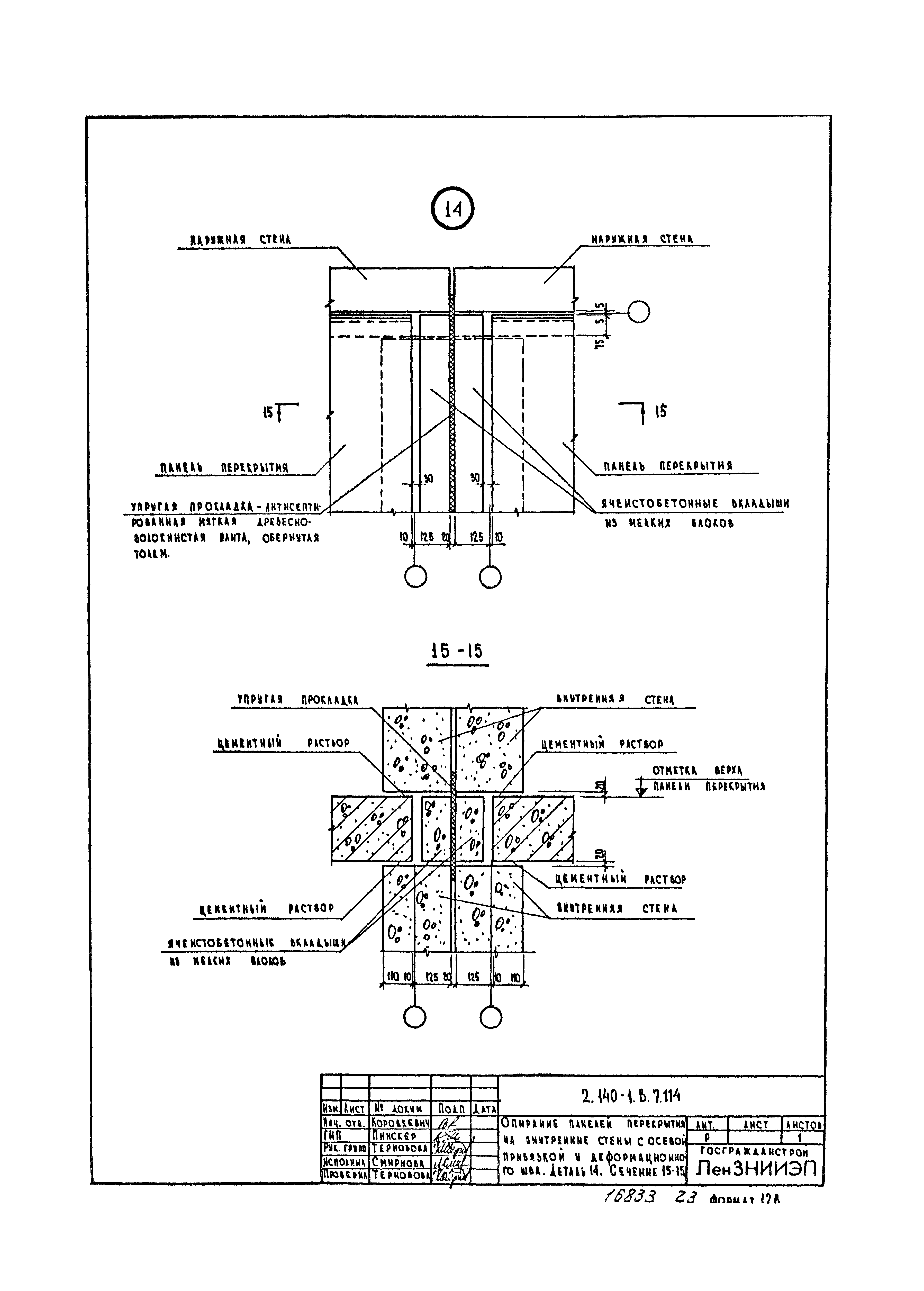 Серия 2.140-1