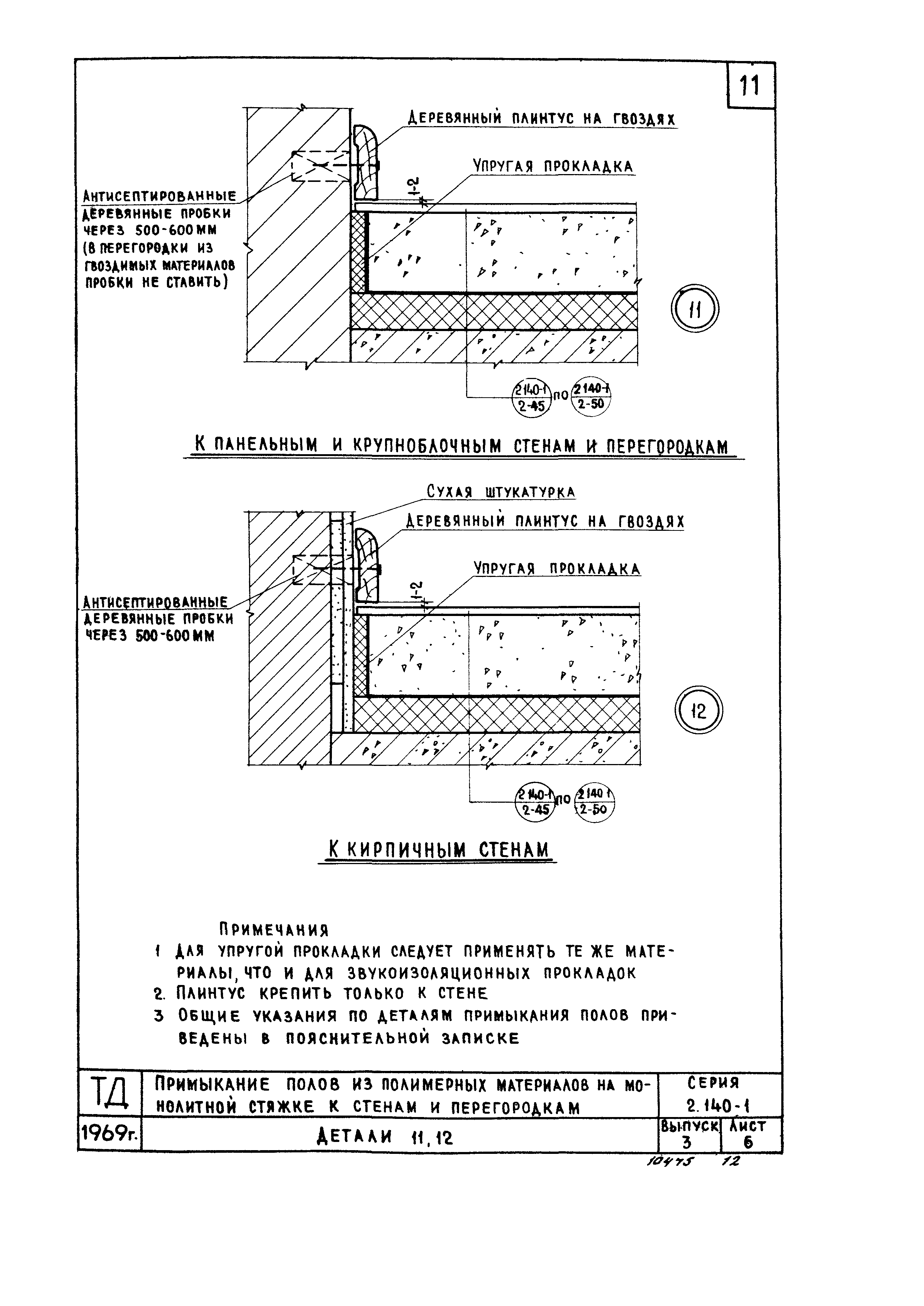 Серия 2.140-1