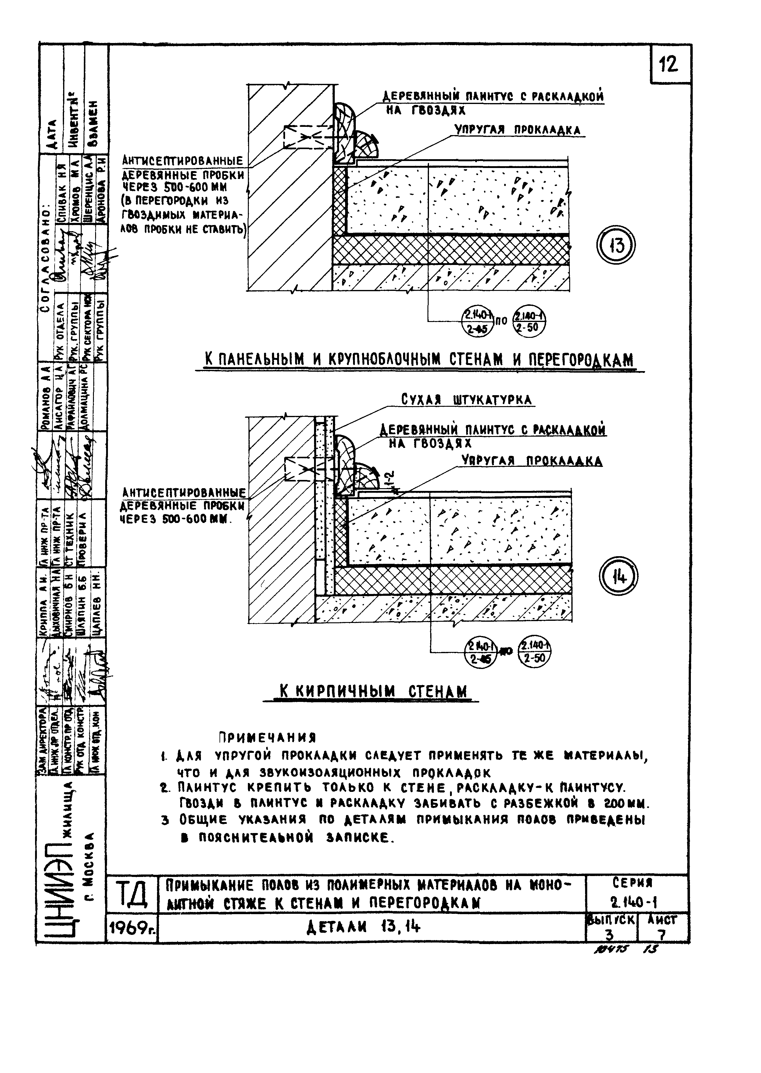 Серия 2.140-1