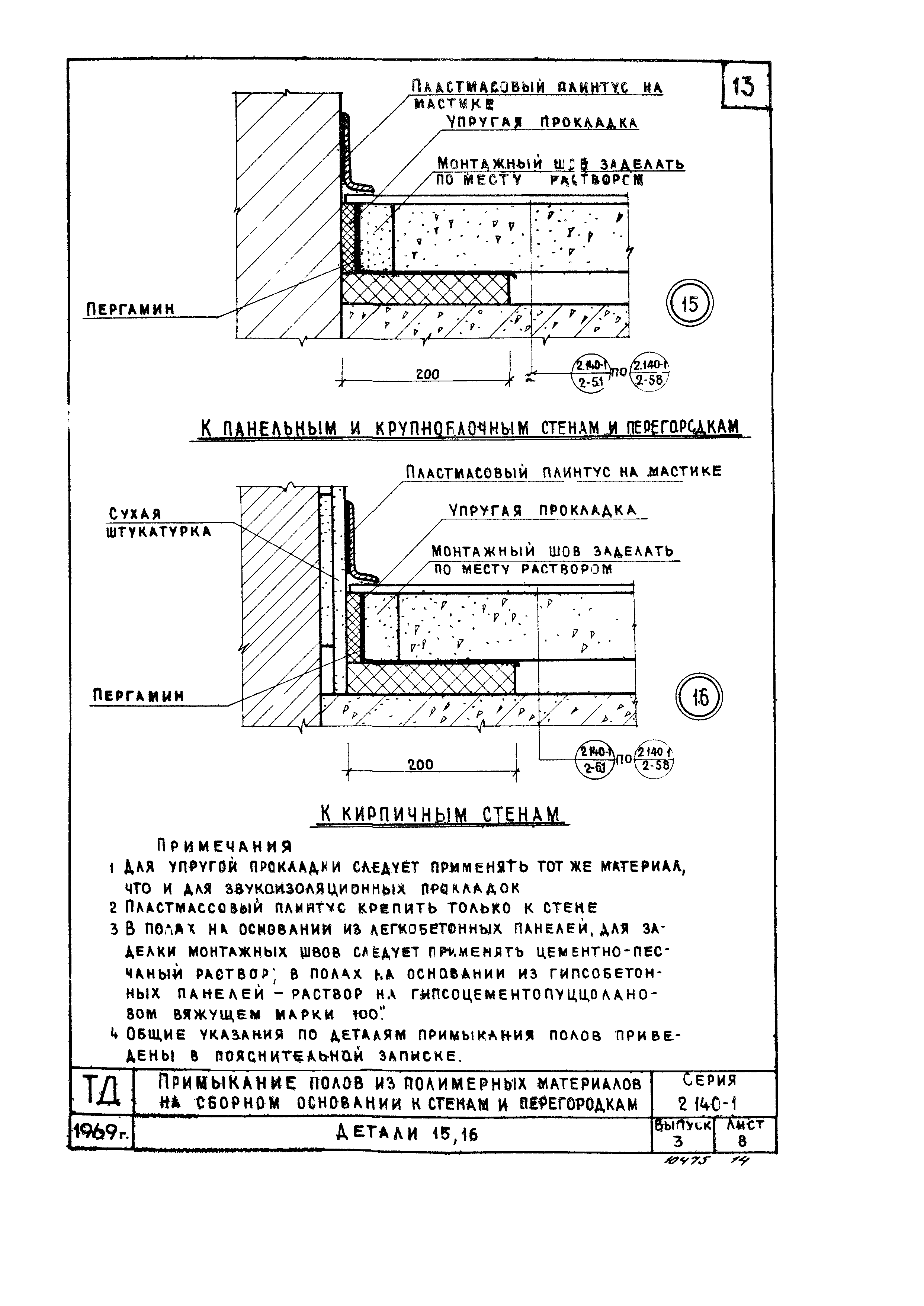 Серия 2.140-1