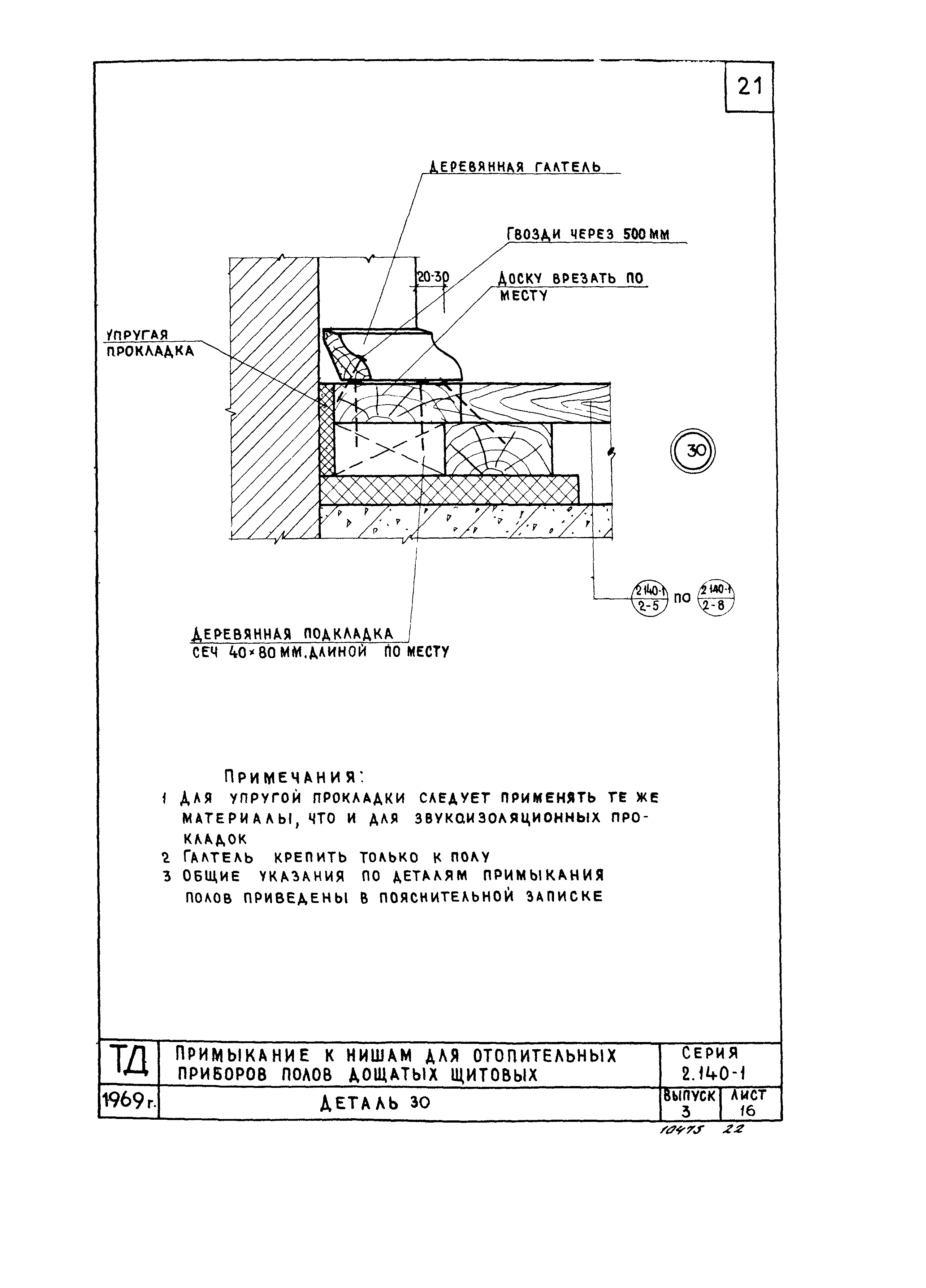 Серия 2.140-1