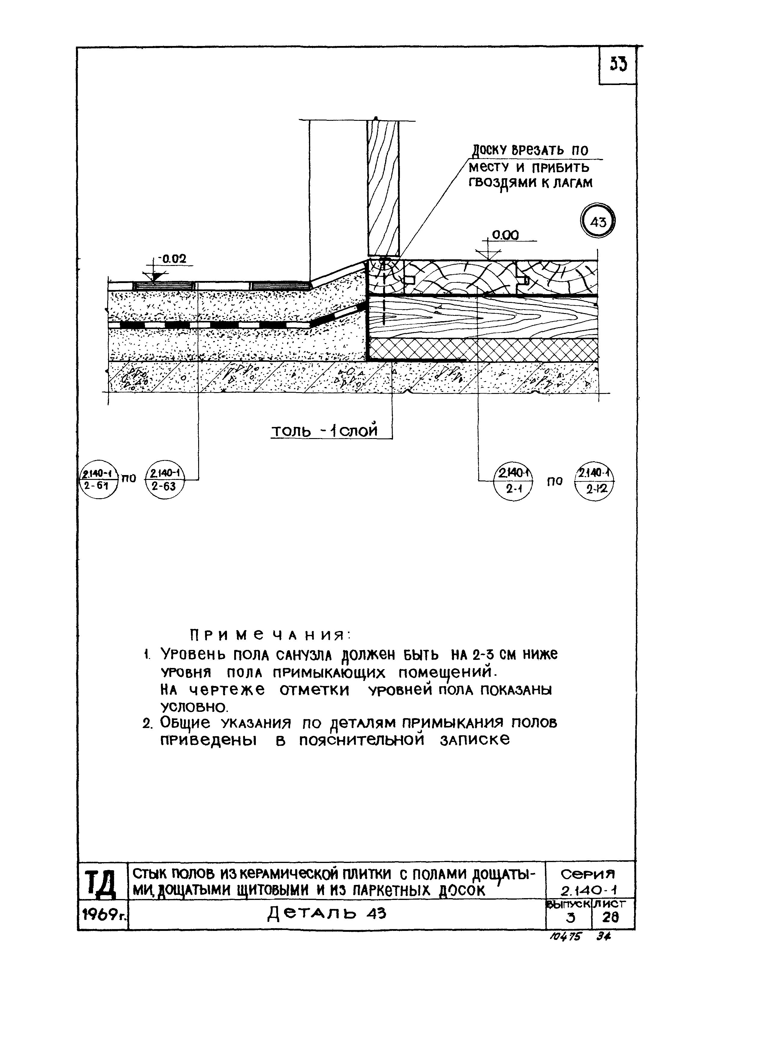 Серия 2.140-1