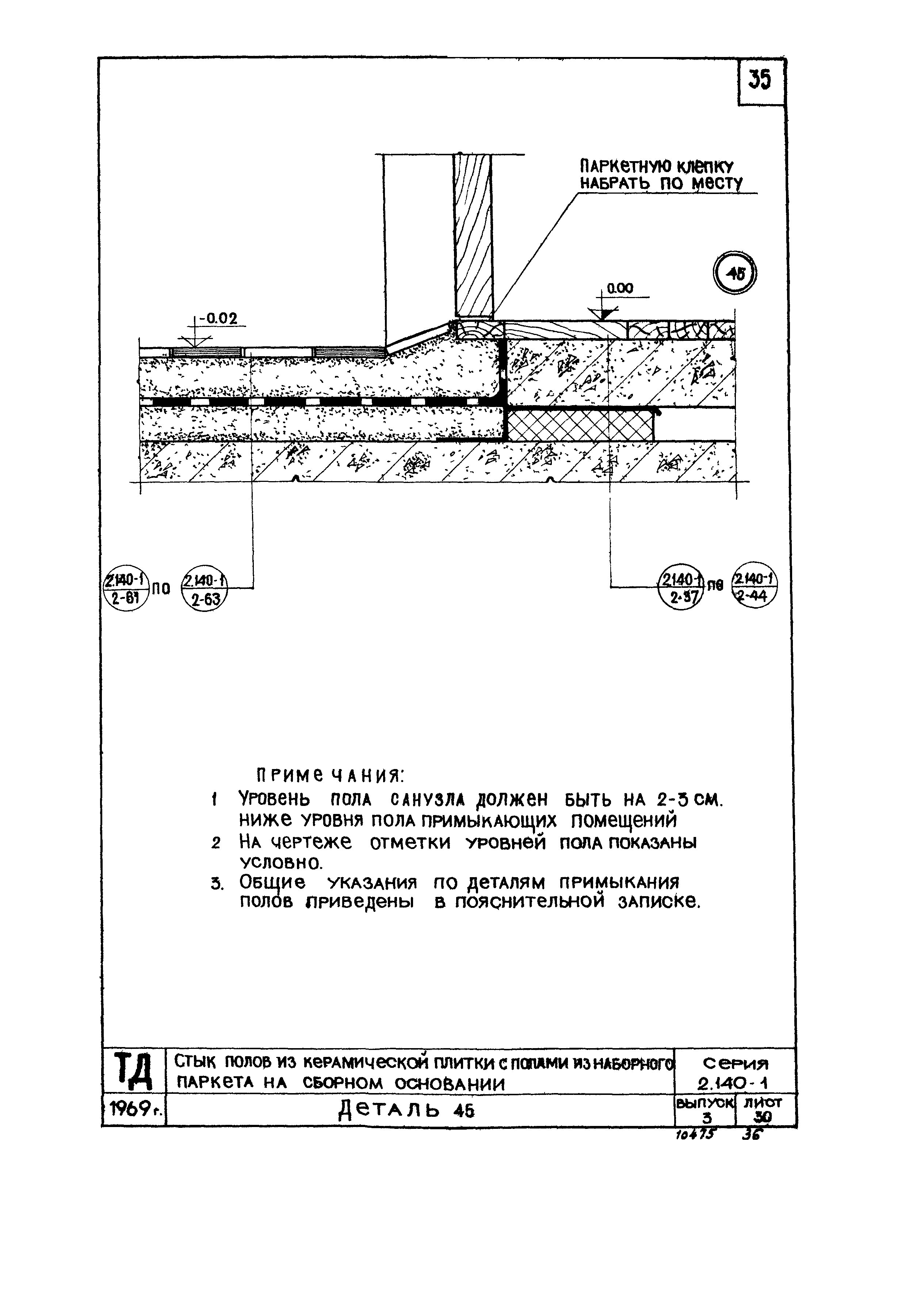 Серия 2.140-1