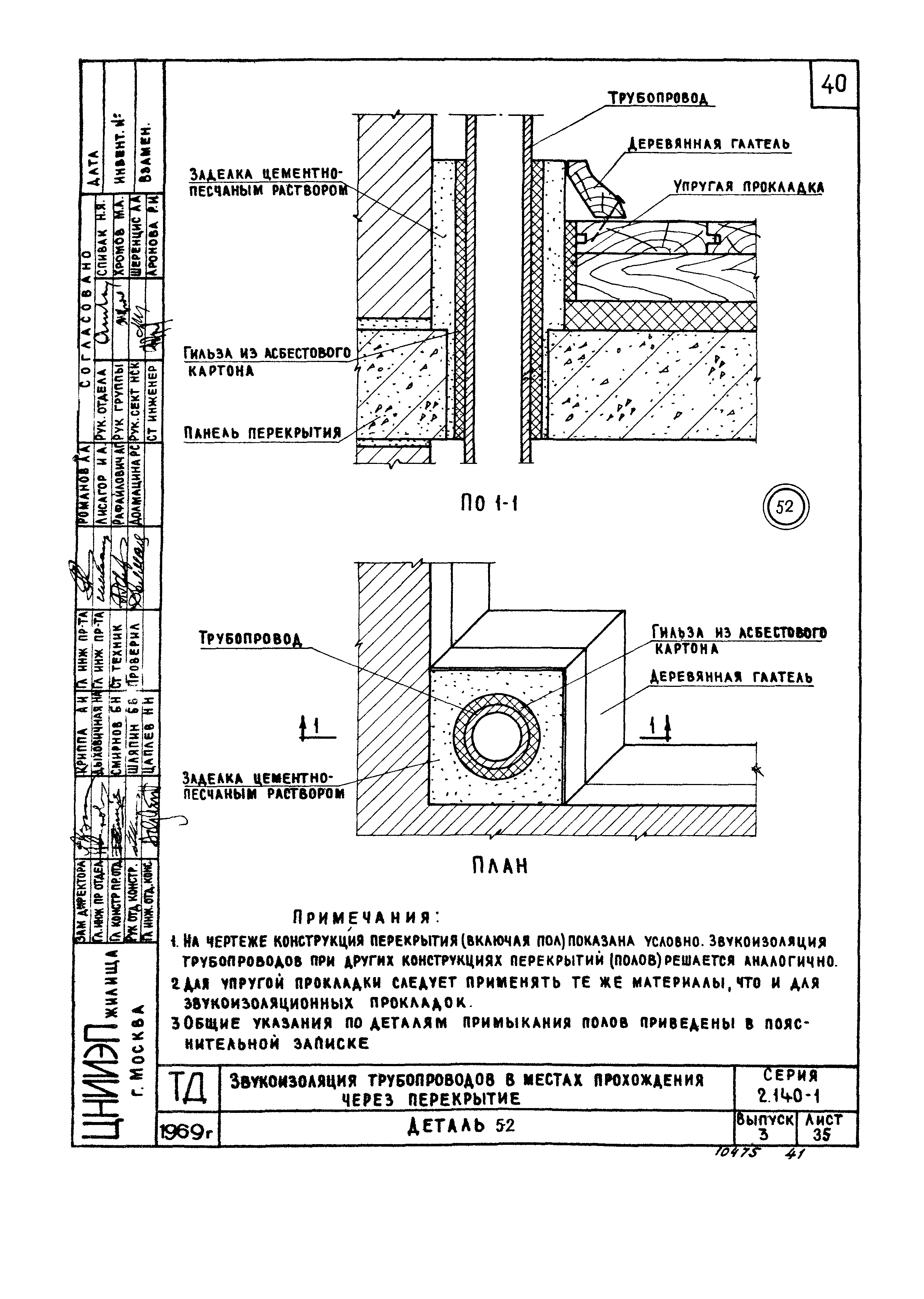 Серия 2.140-1