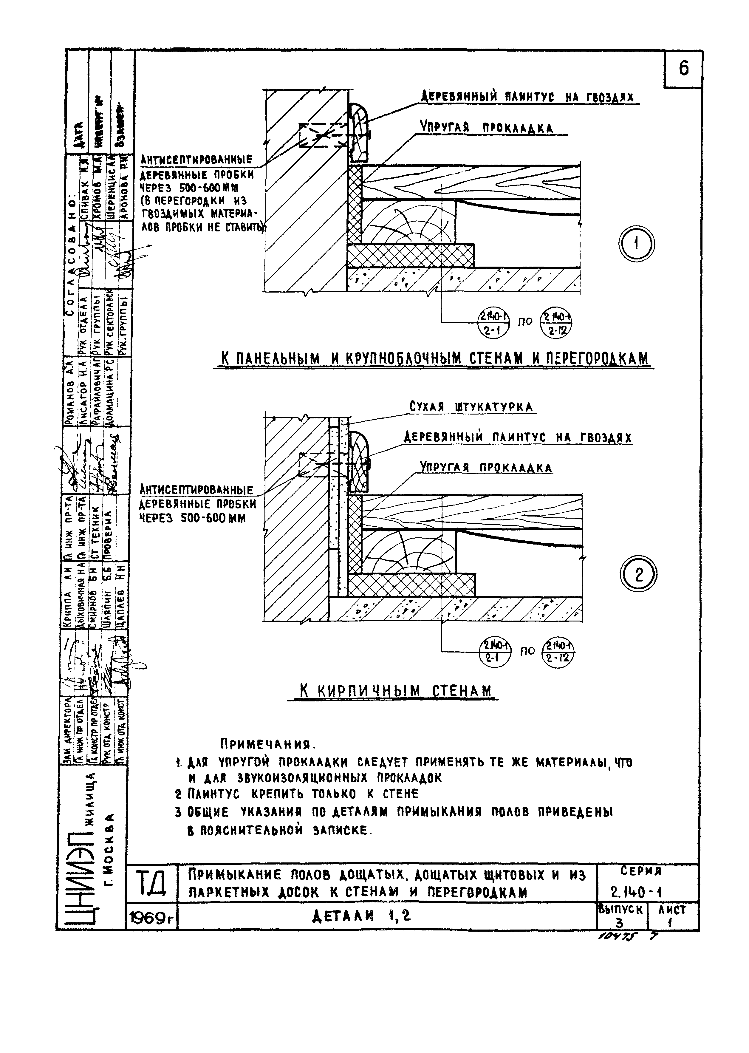 Серия 2.140-1