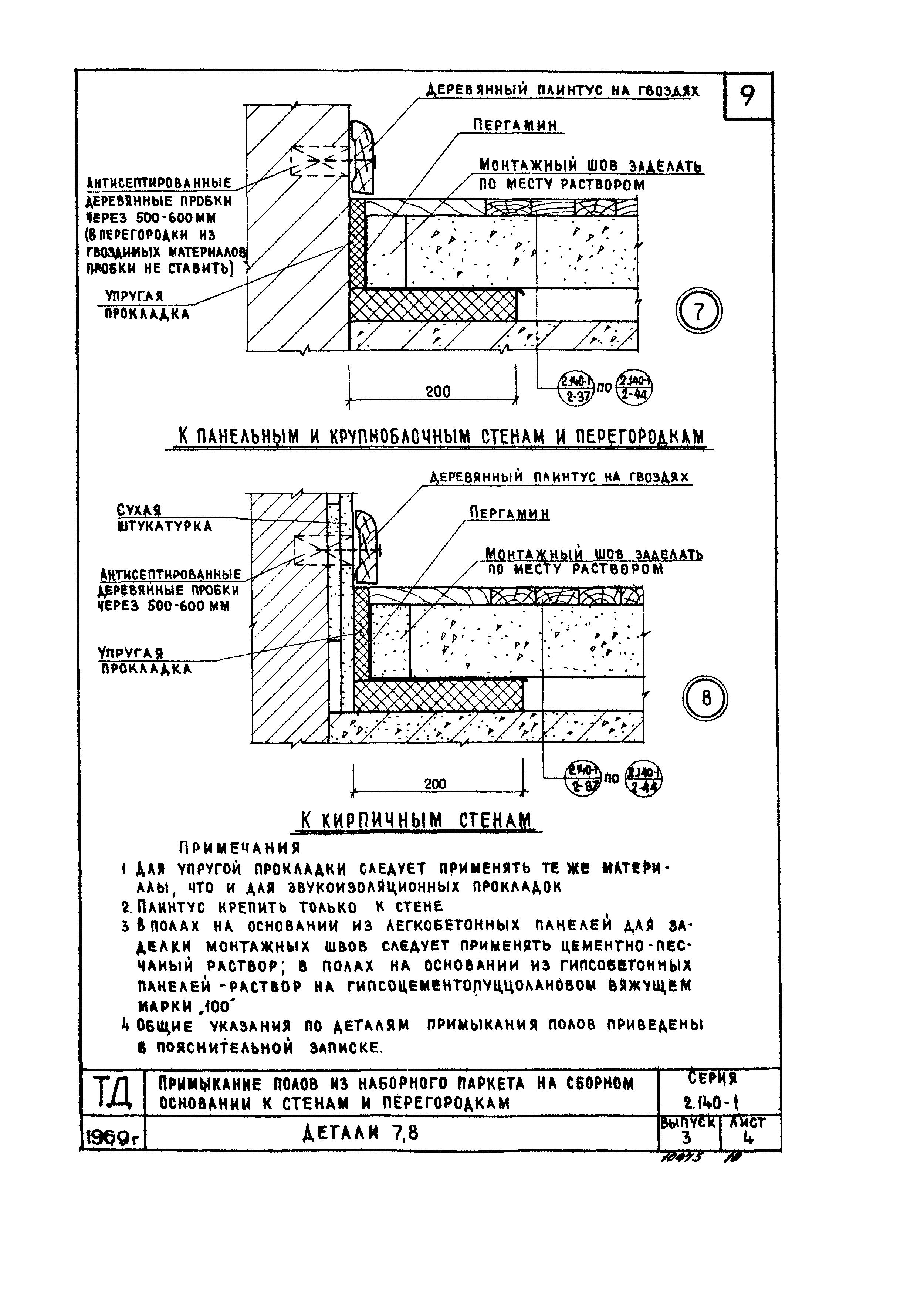 Серия 2.140-1