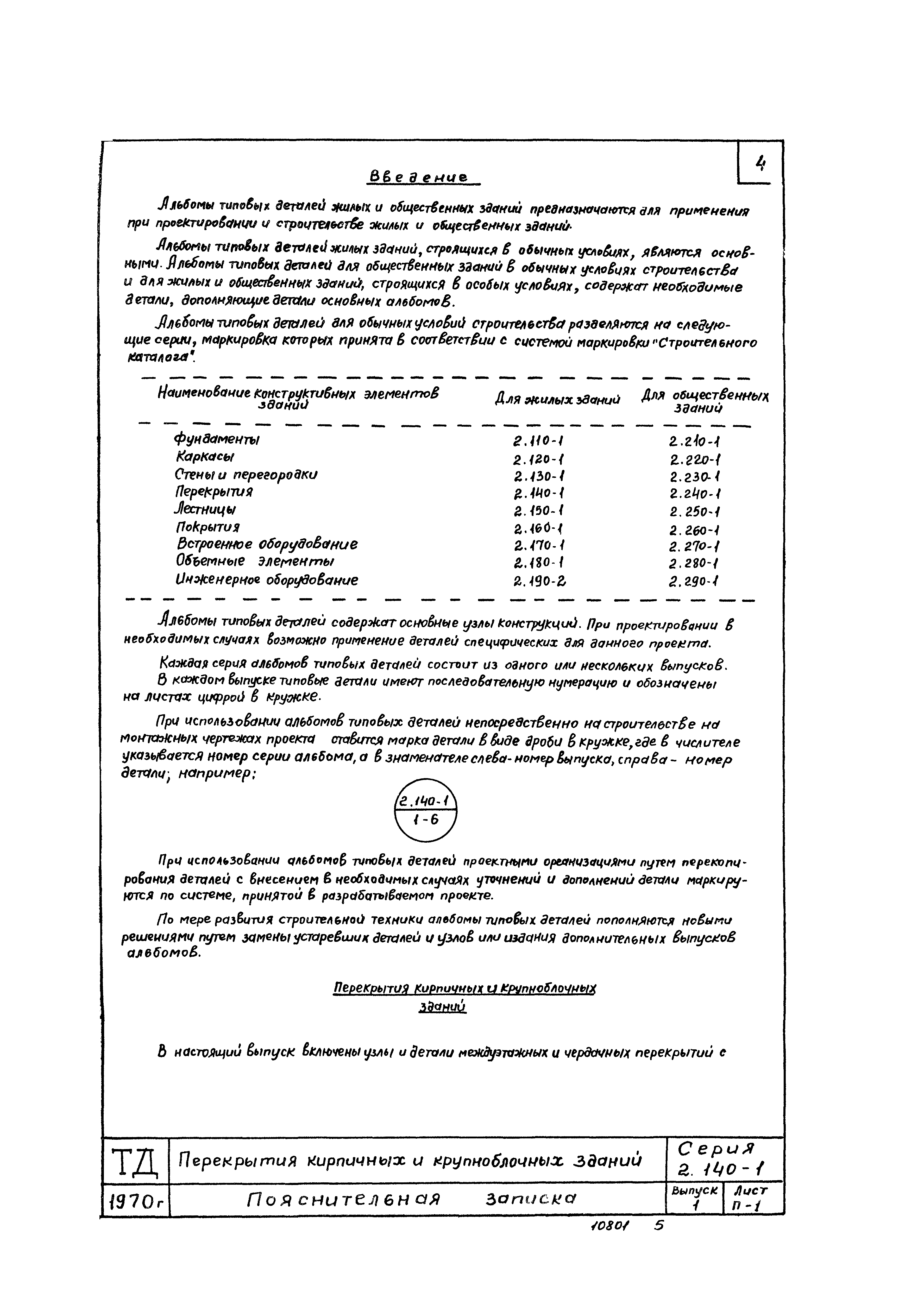 Серия 2.140-1