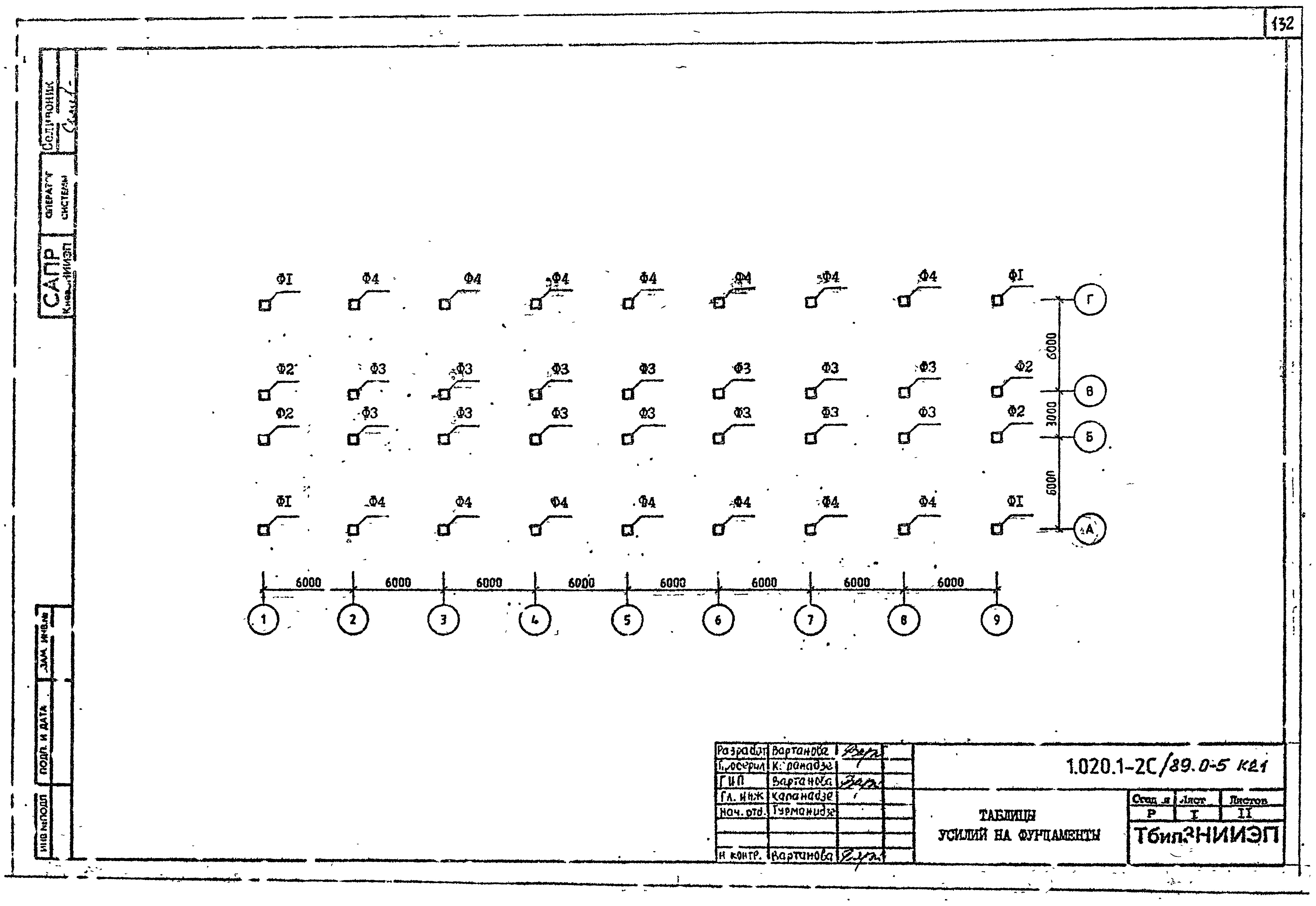 Серия 1.020.1-2с/89