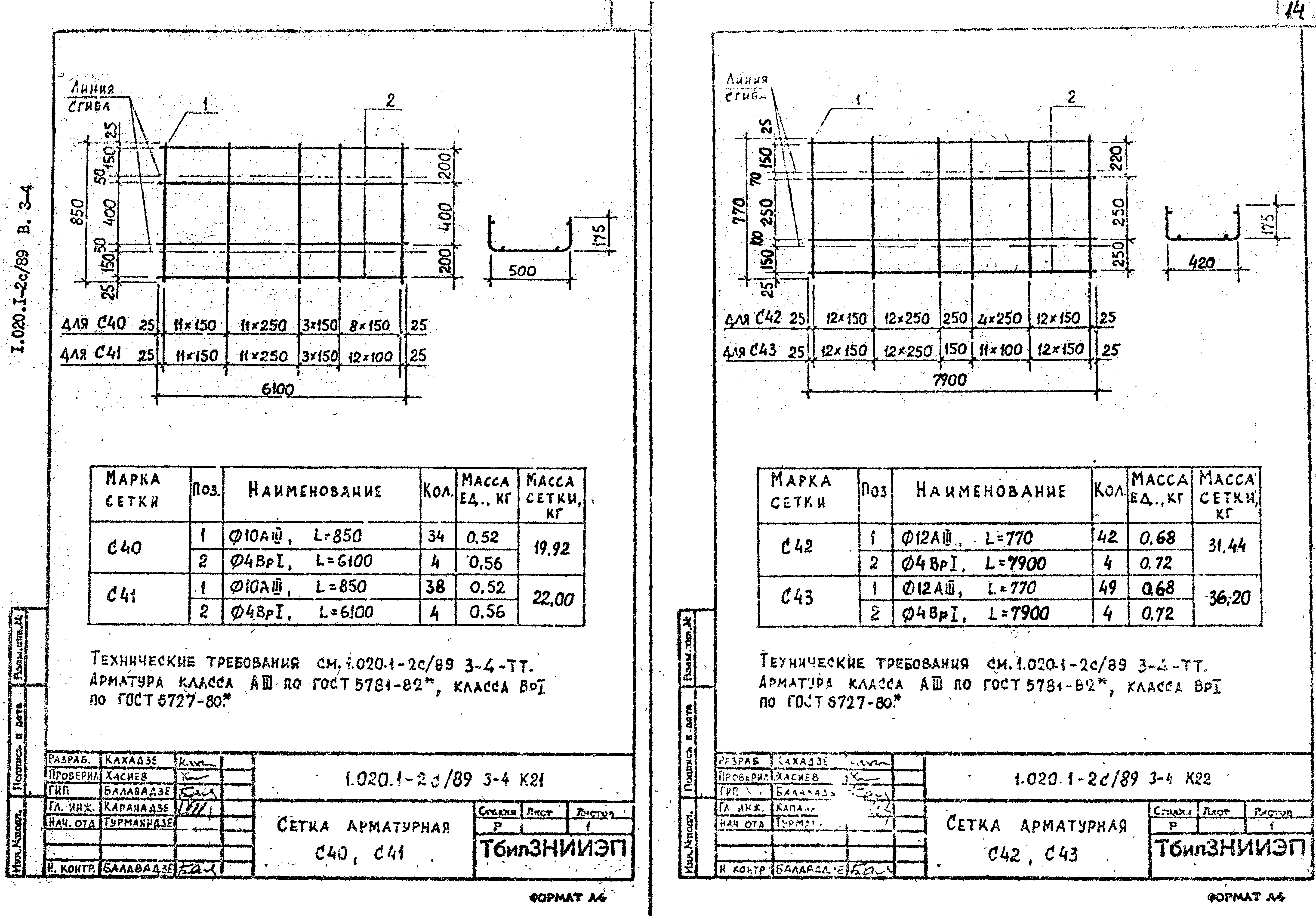 Серия 1.020.1-2с/89