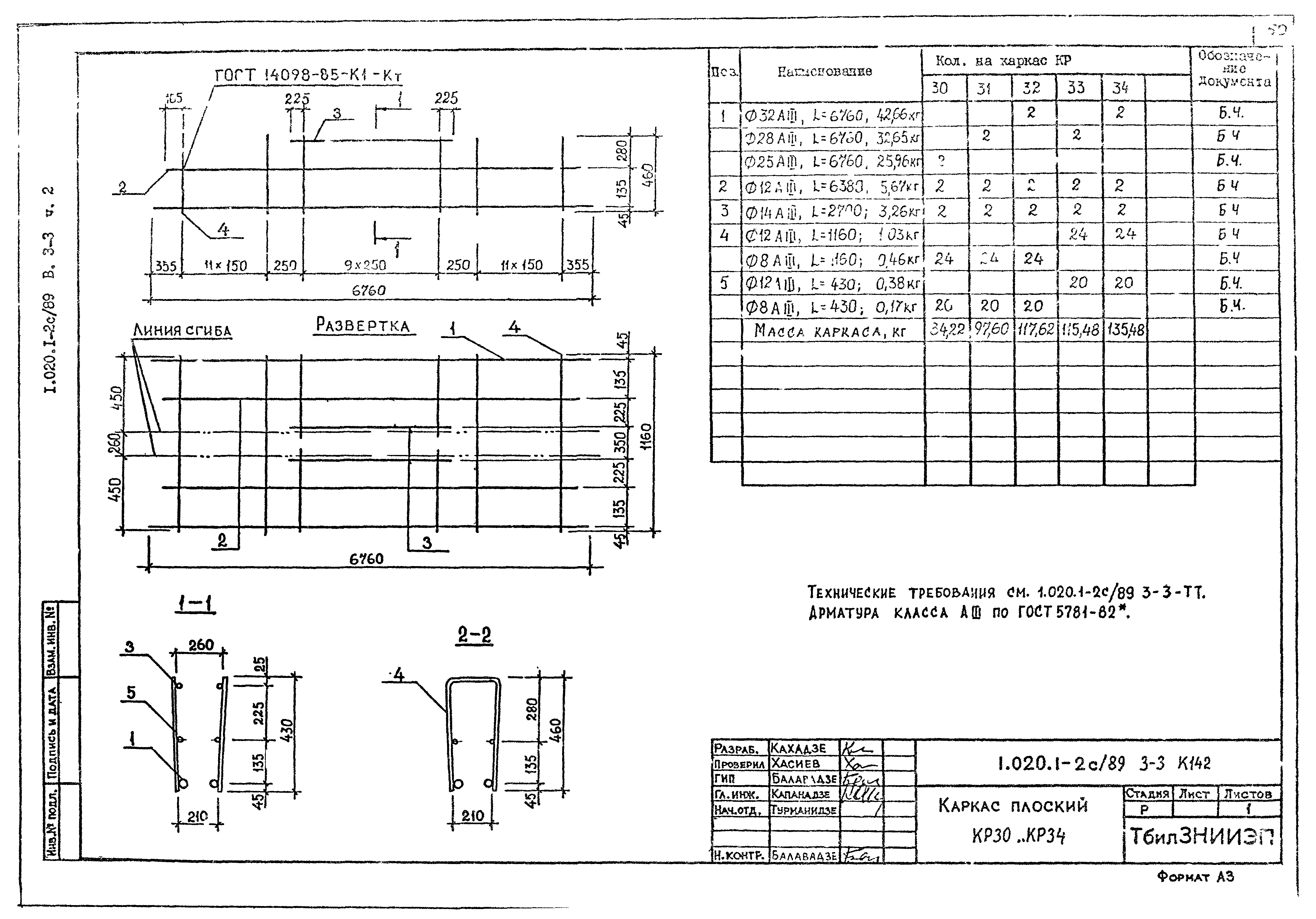 Серия 1.020.1-2с/89