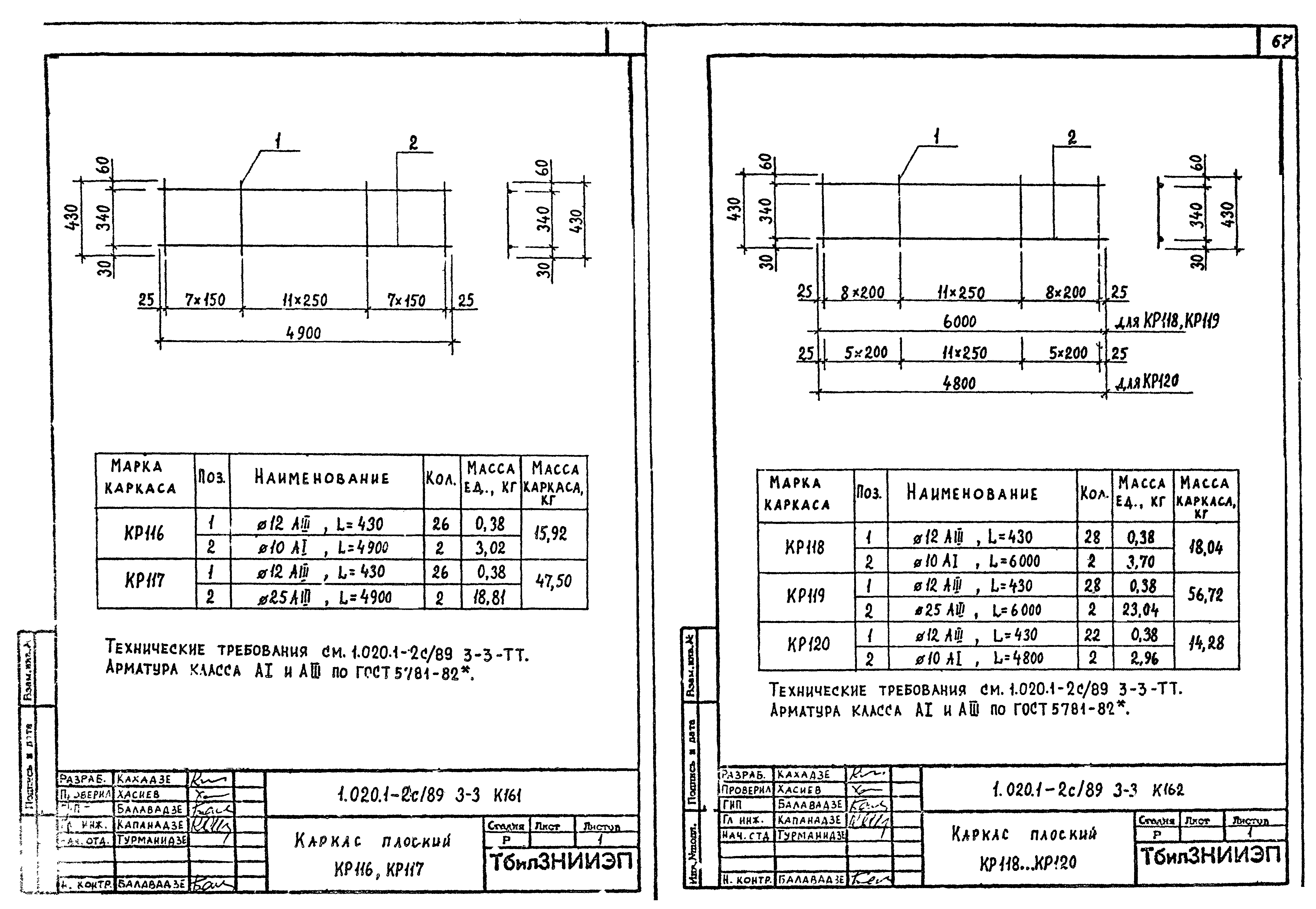 Серия 1.020.1-2с/89