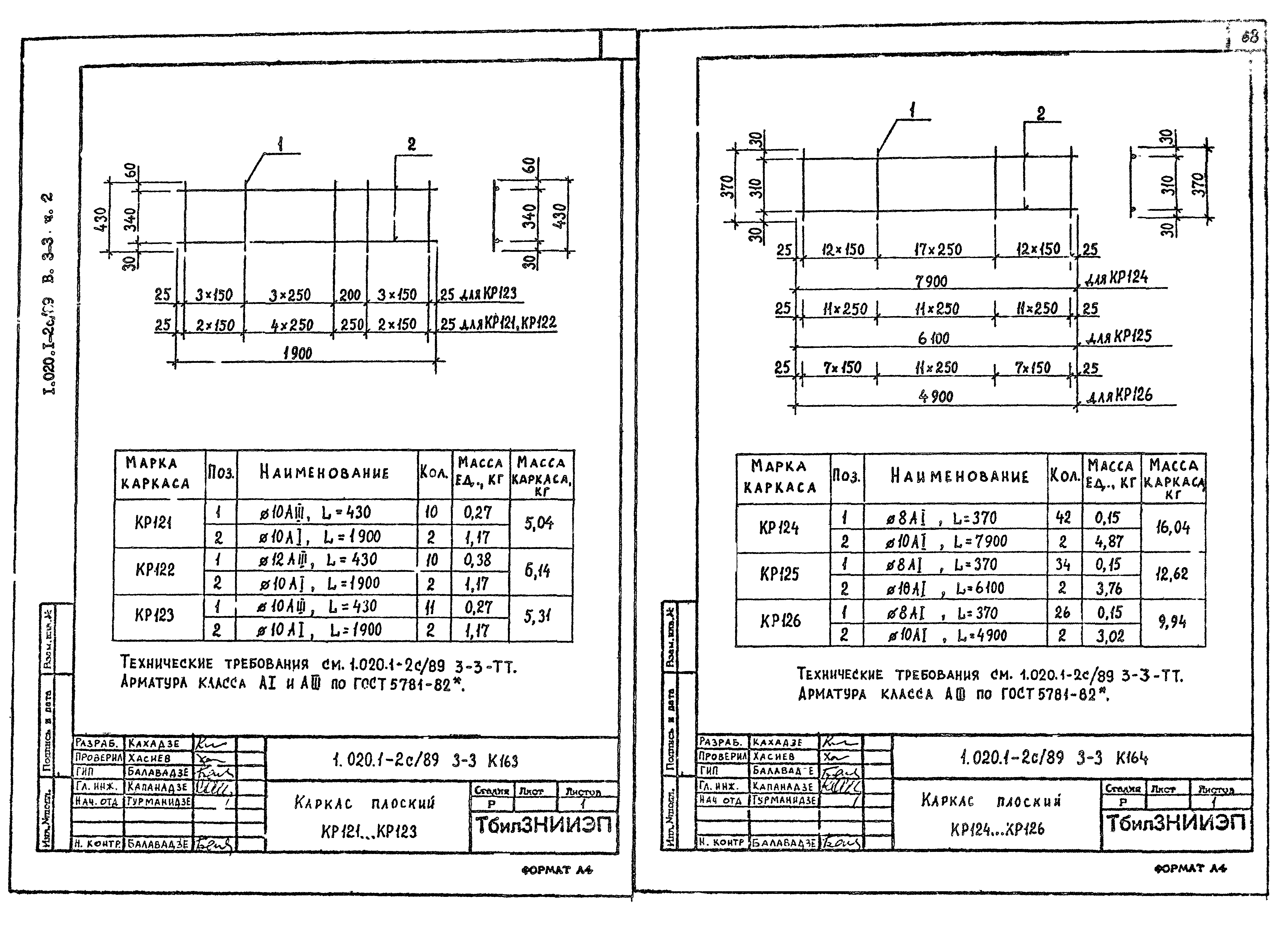 Серия 1.020.1-2с/89