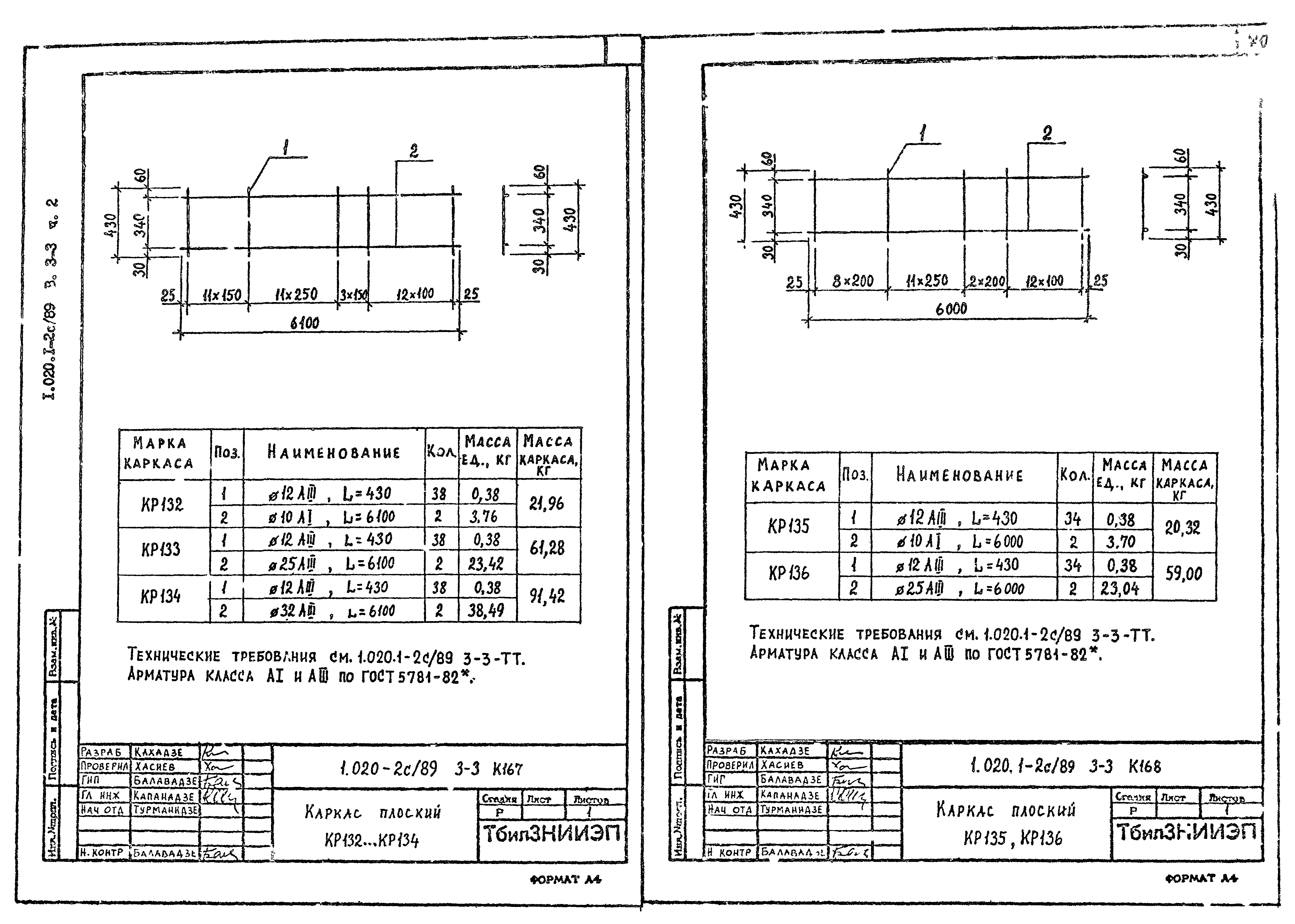 Серия 1.020.1-2с/89