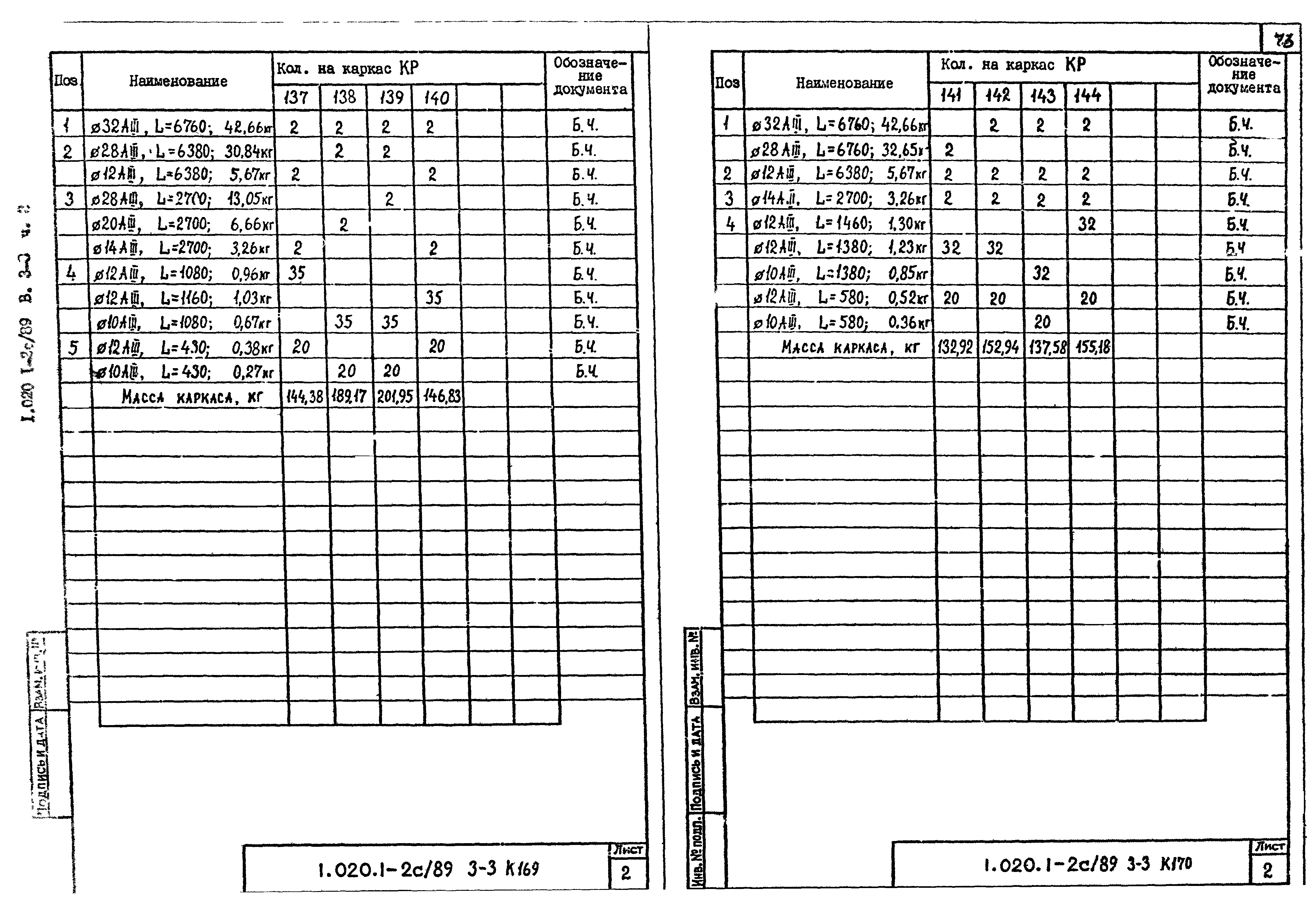 Серия 1.020.1-2с/89