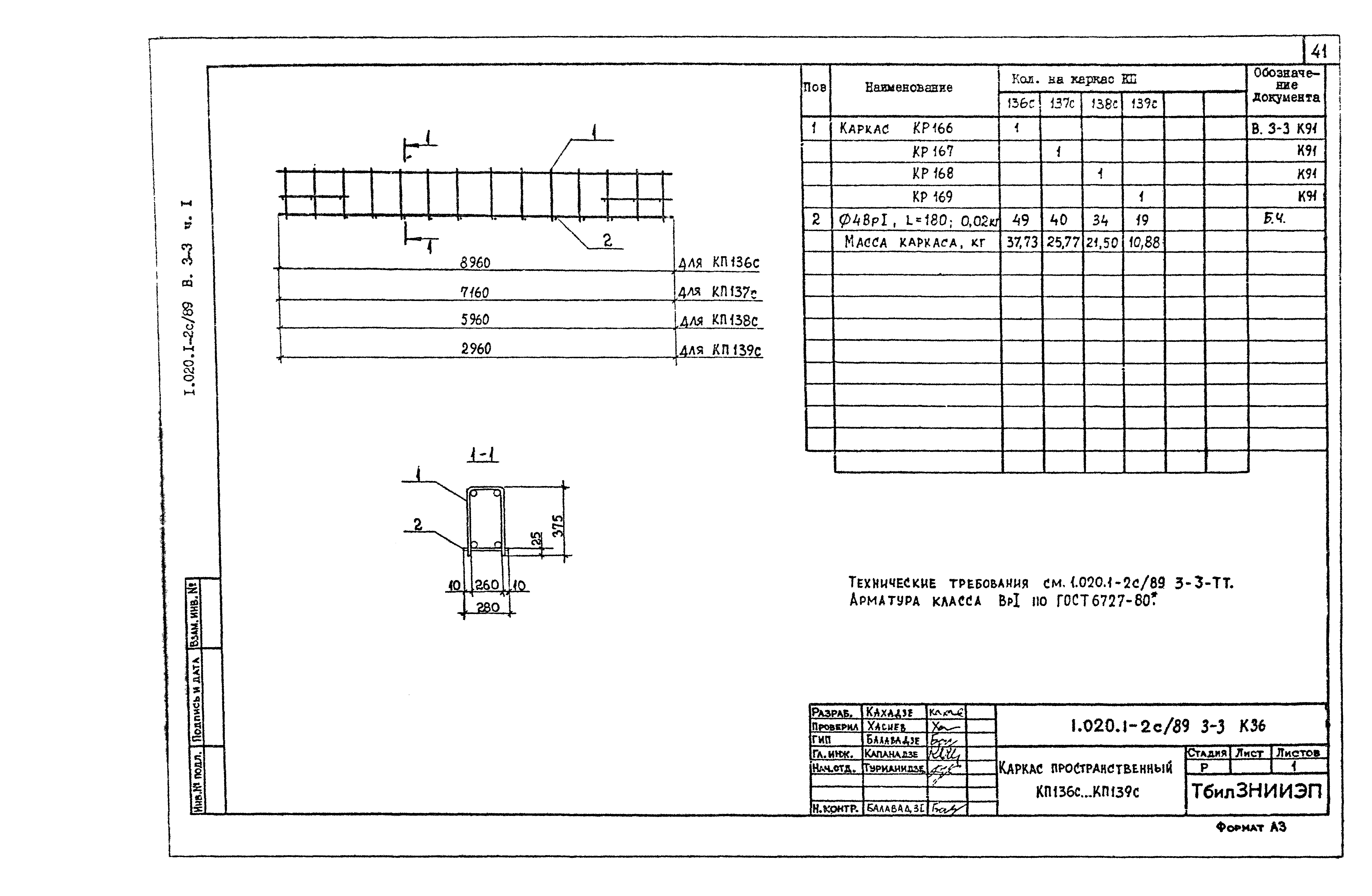 Серия 1.020.1-2с/89