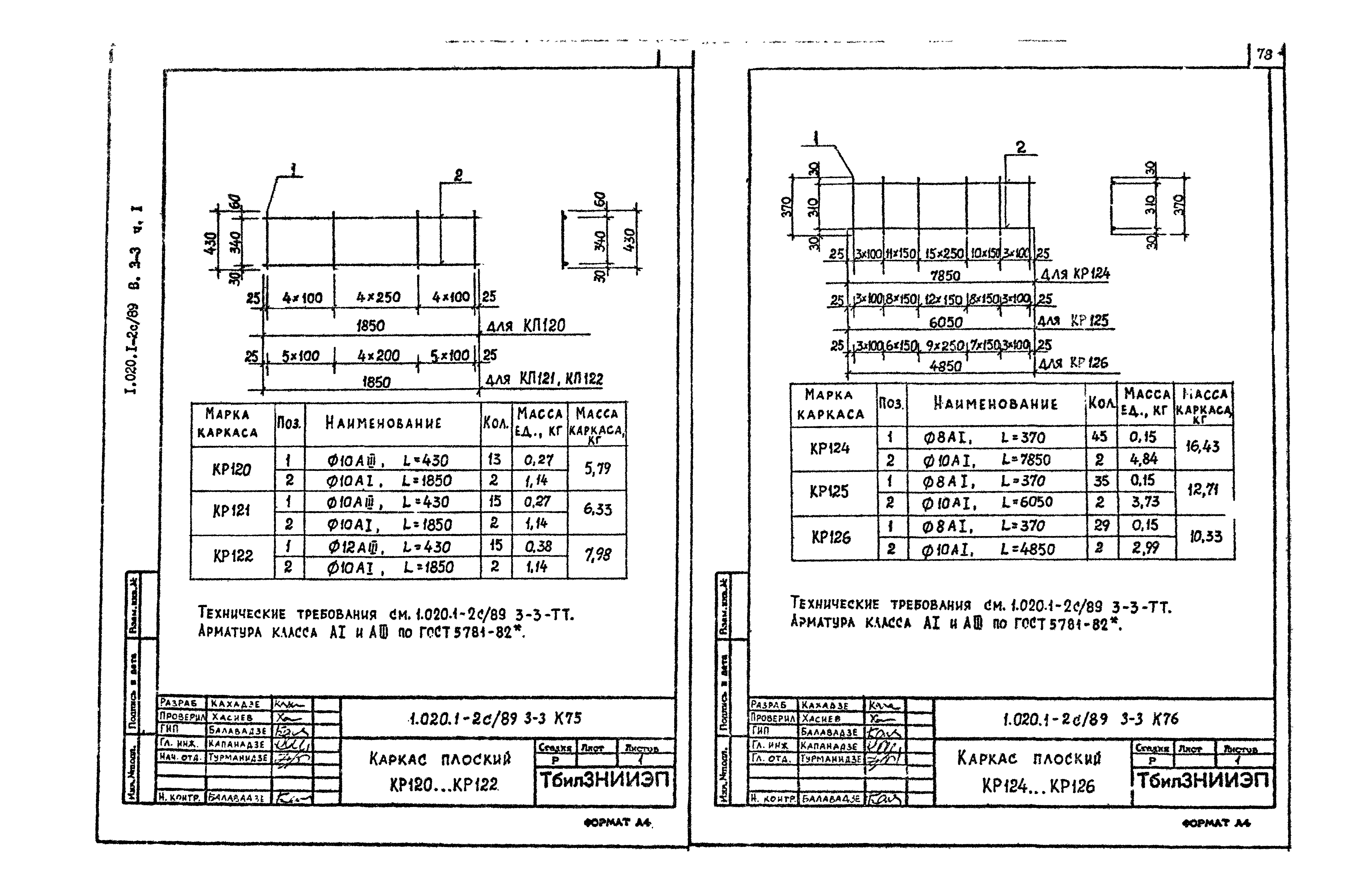 Серия 1.020.1-2с/89