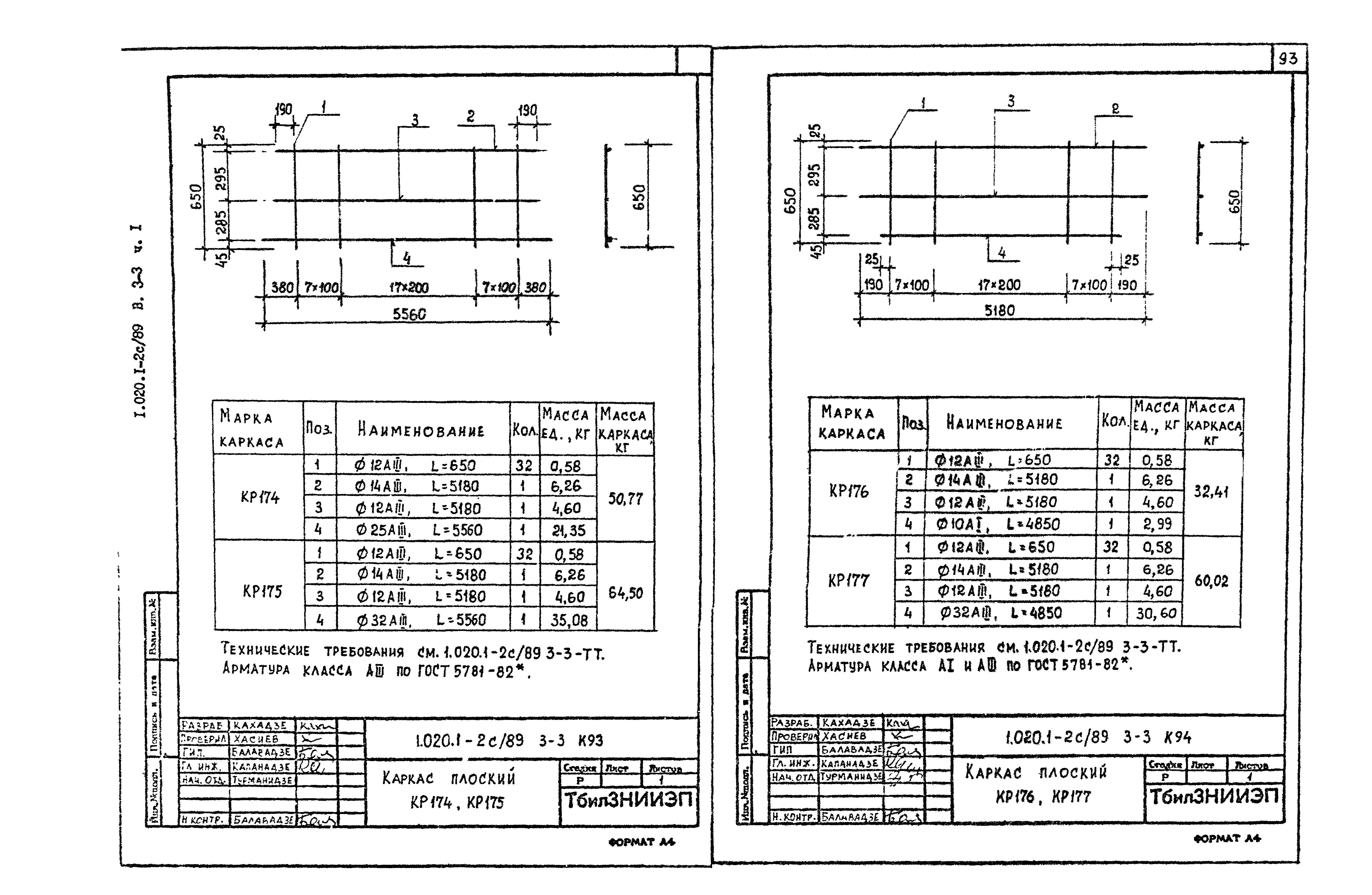 Серия 1.020.1-2с/89