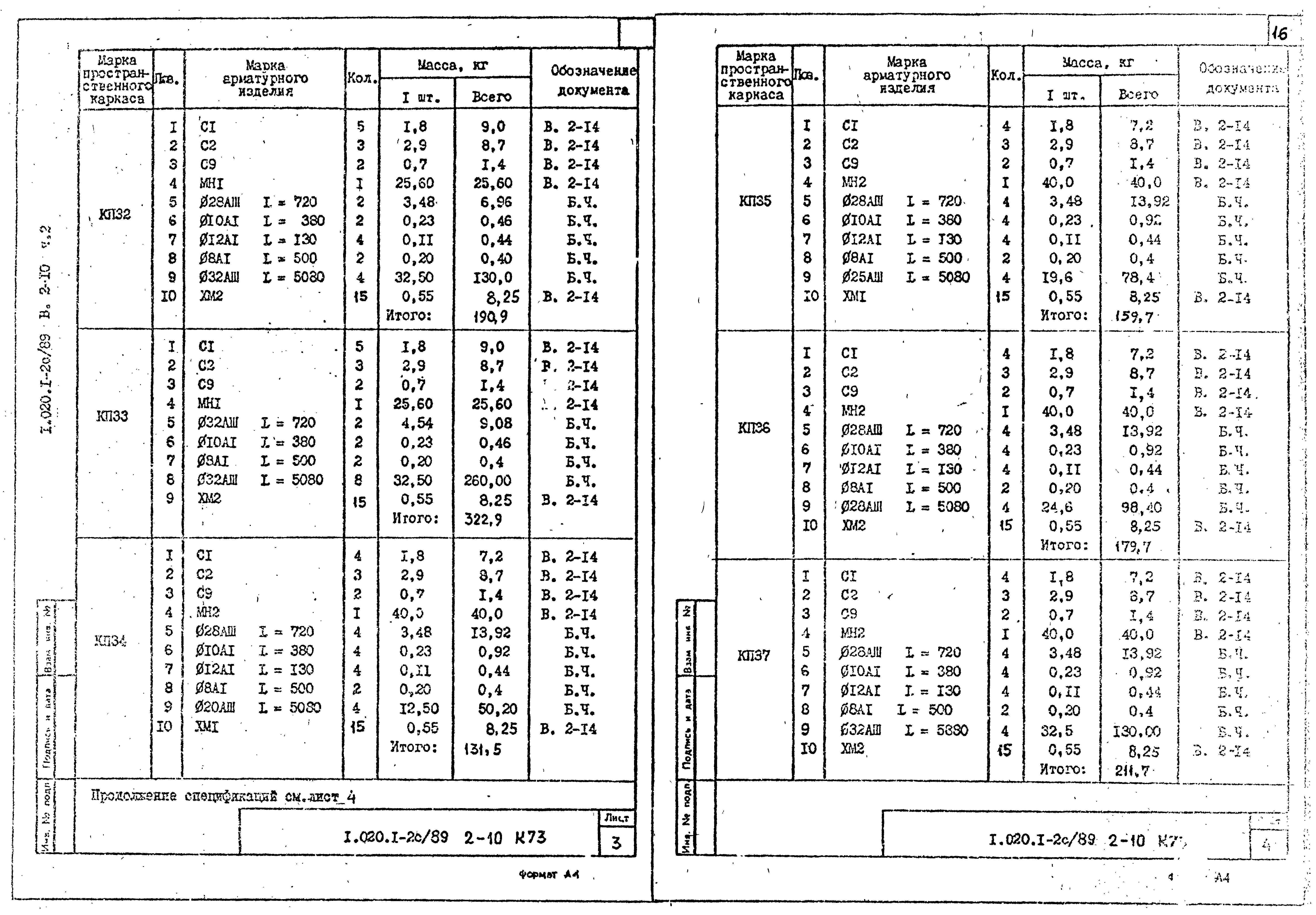 Серия 1.020.1-2с/89